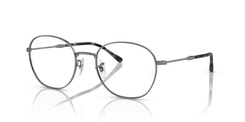 RB6509 OPTICS 1