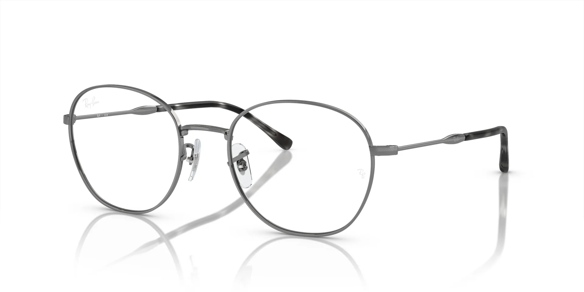 RB6509 OPTICS - 1