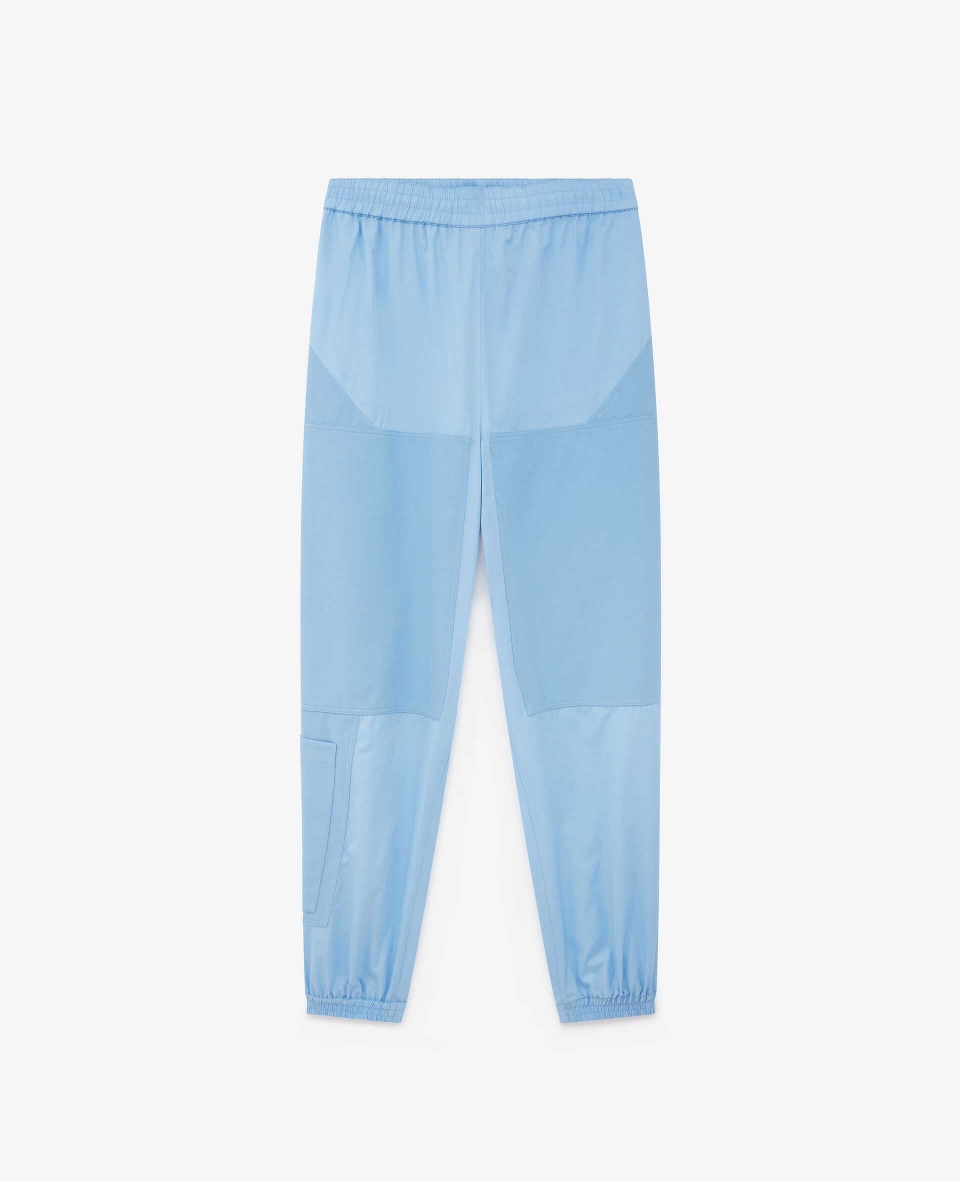 Kara Pants - 1