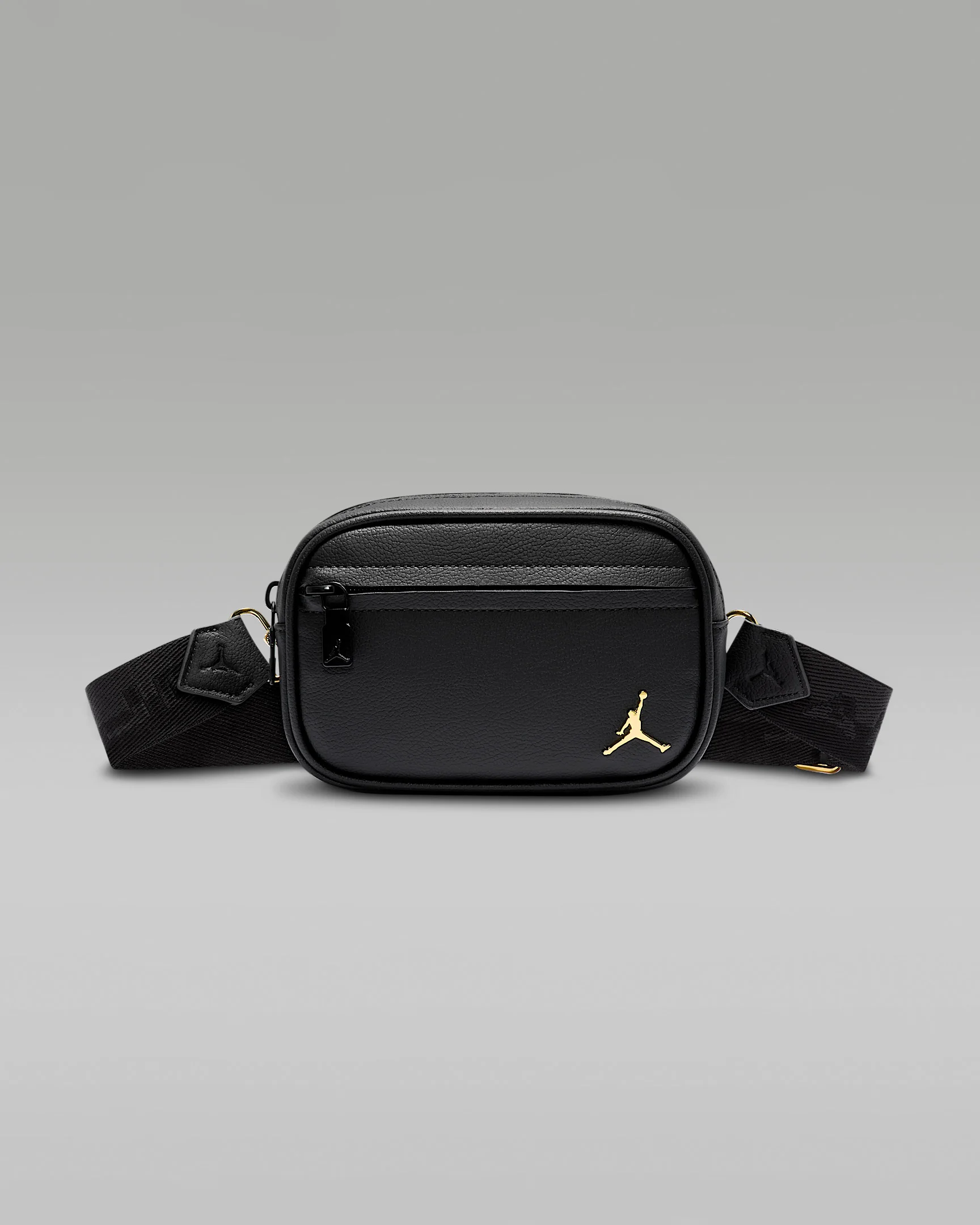 Jordan Monarch Camera Bag (1L) - 1