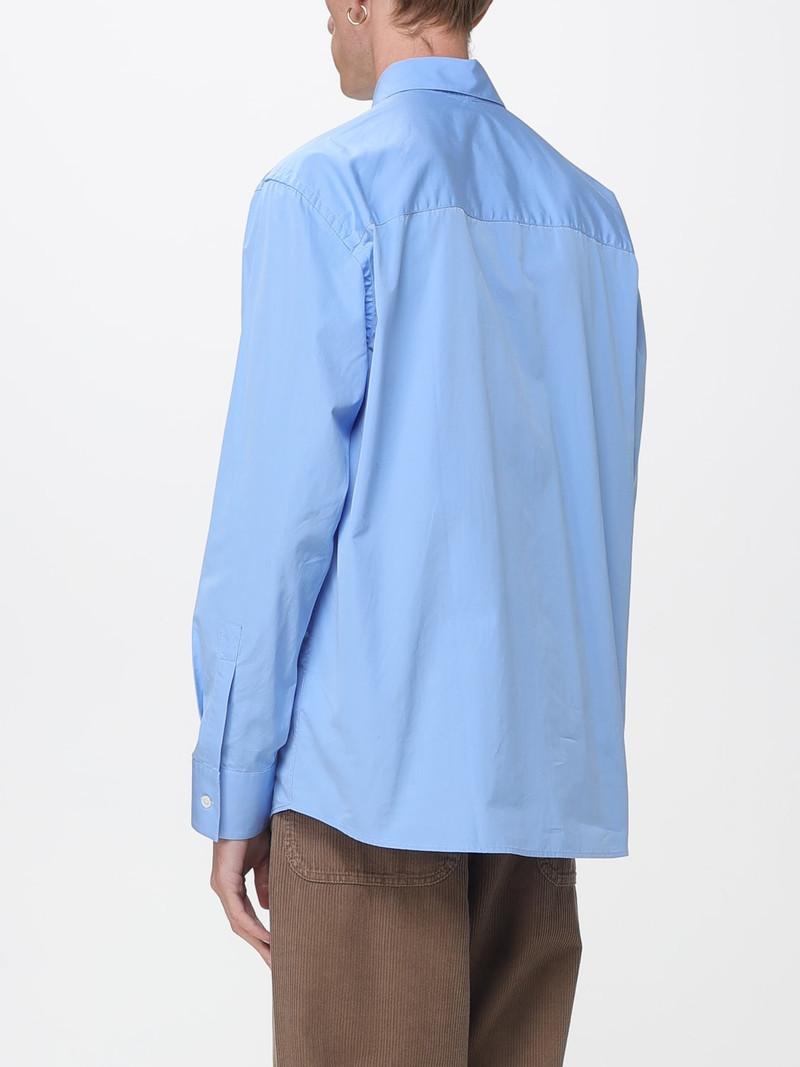 SUNFLOWER Shirt men Sunflower outlook