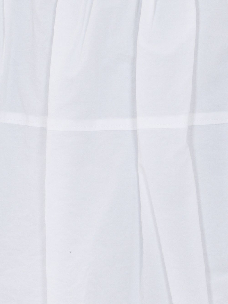 ruffled mini skirt 3