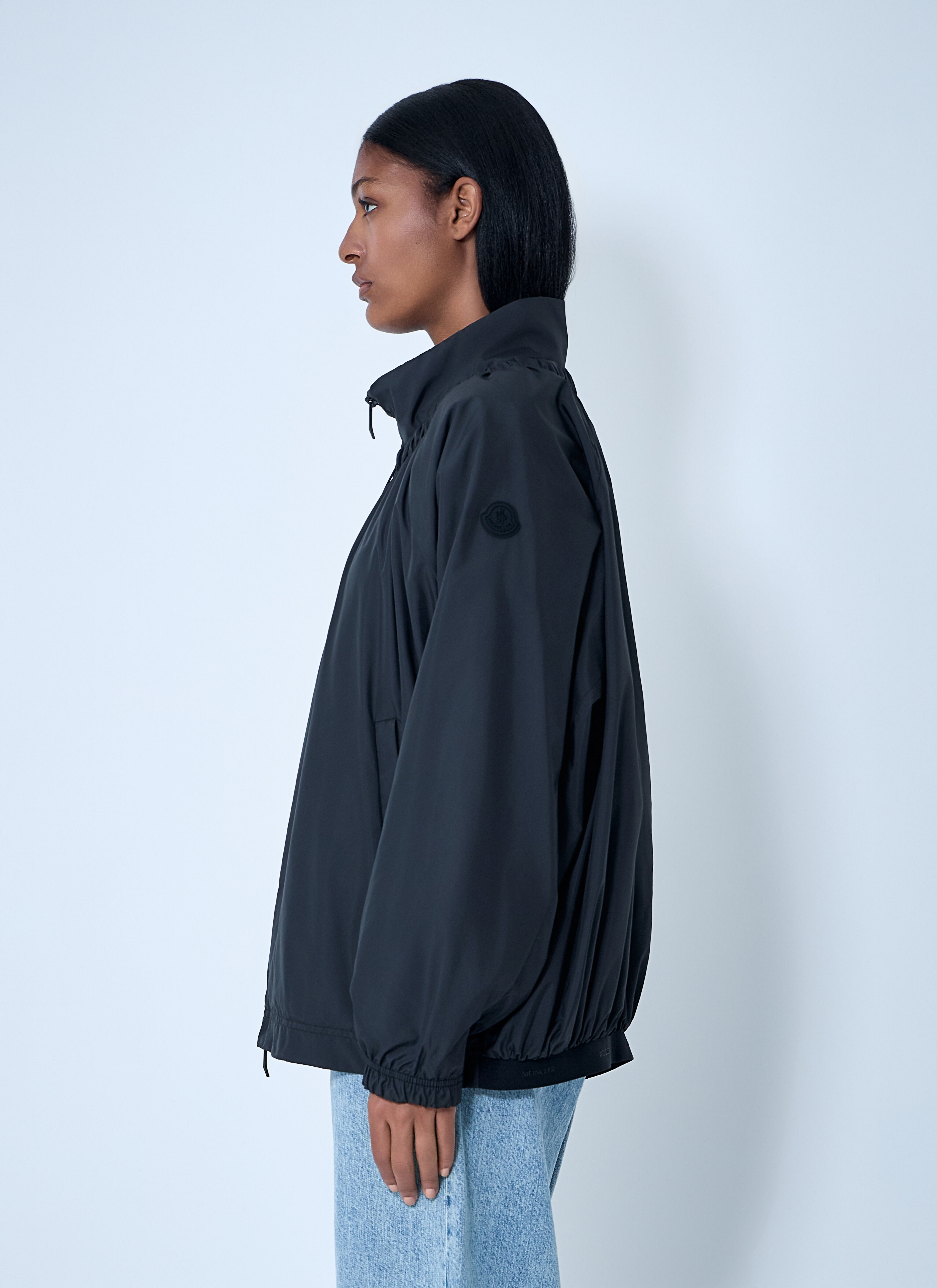 Soft Valencay Jacket - 3