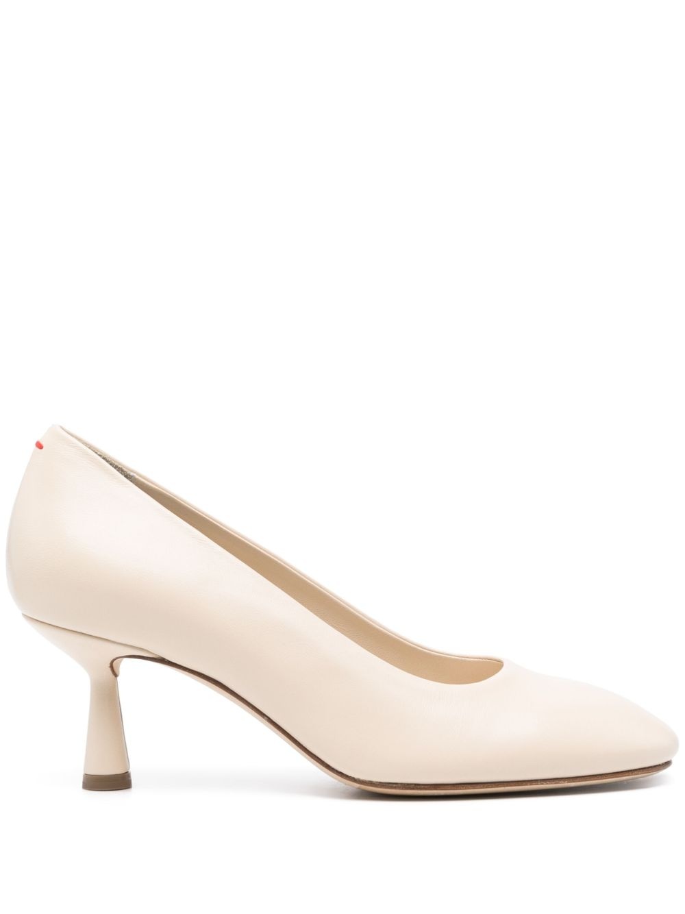 60mm Giotta pumps - 1
