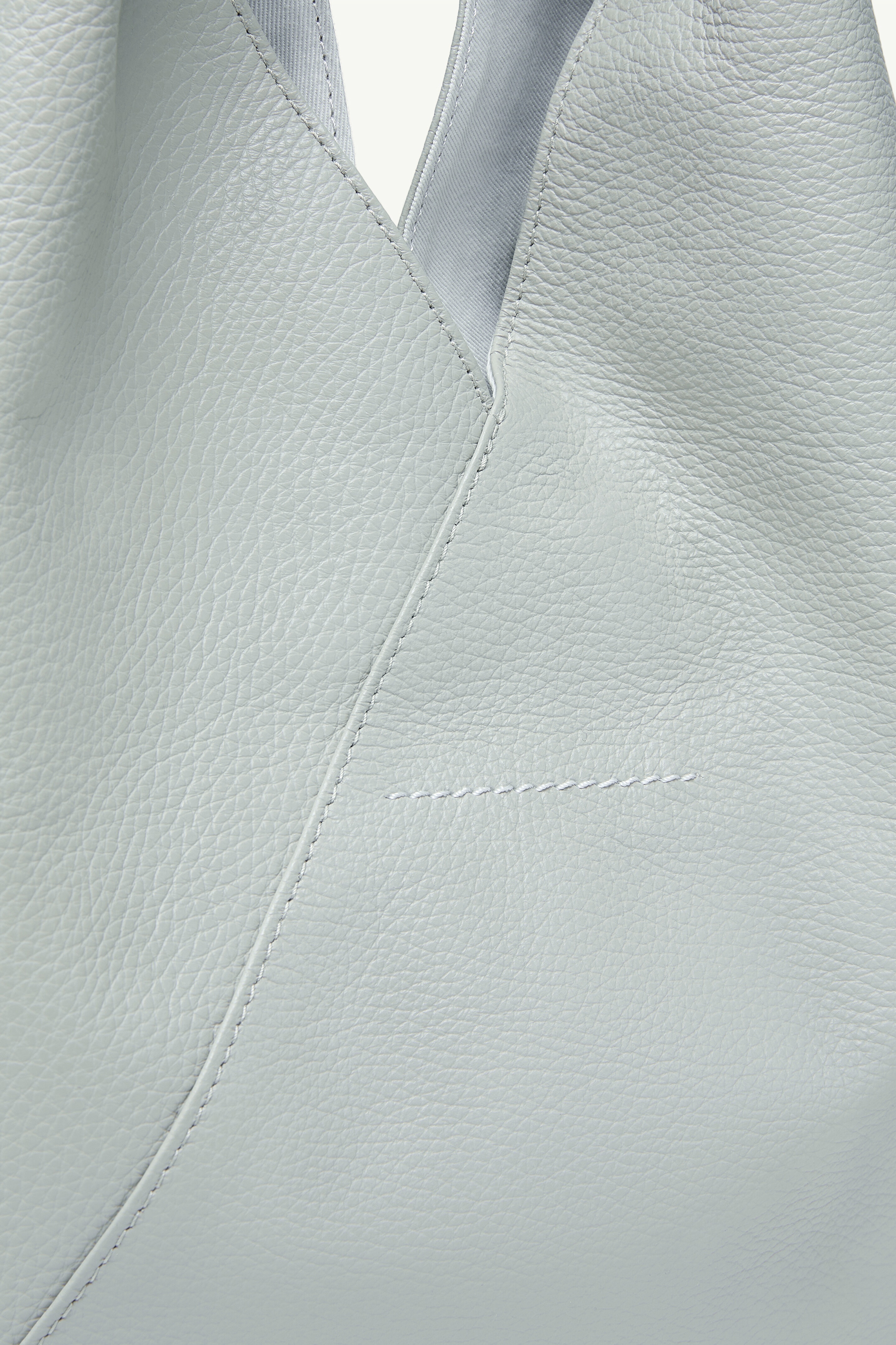 Japanese bag - 4