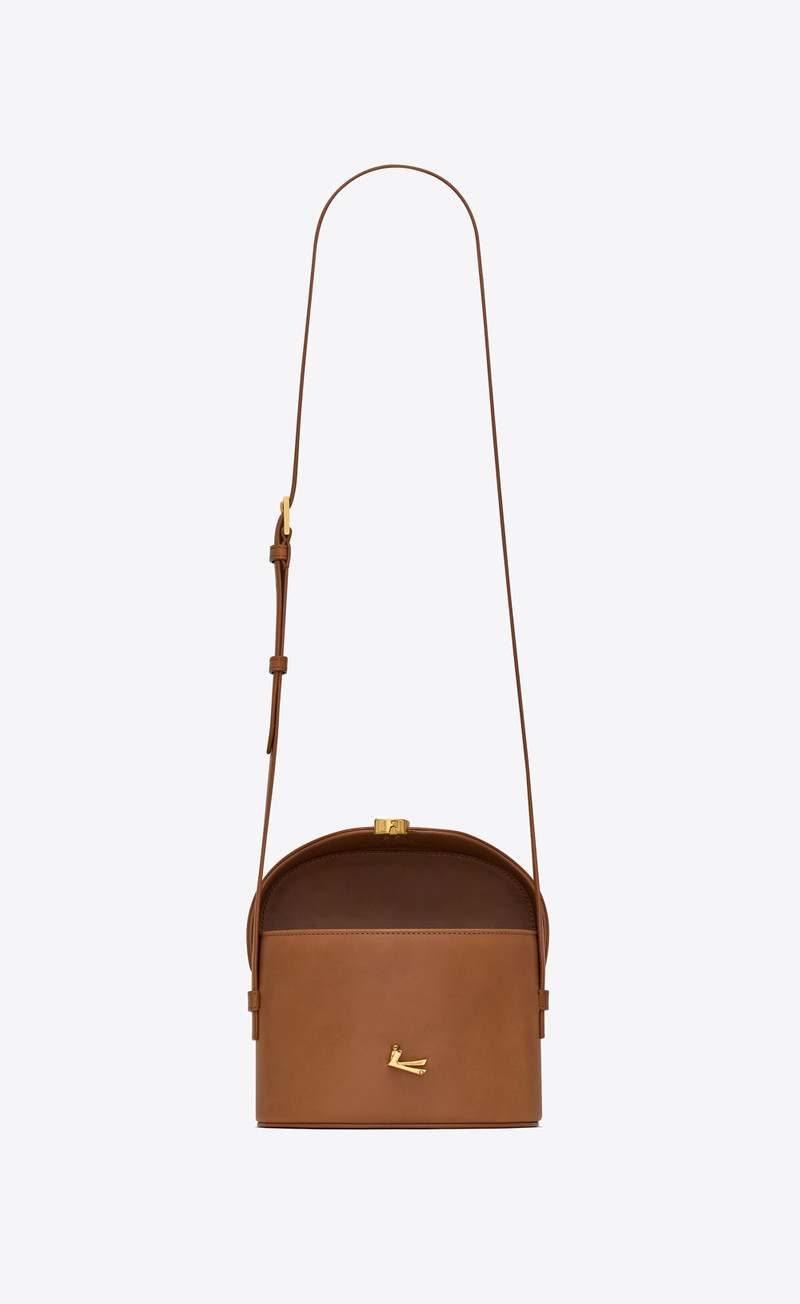 june box in smooth leather 5