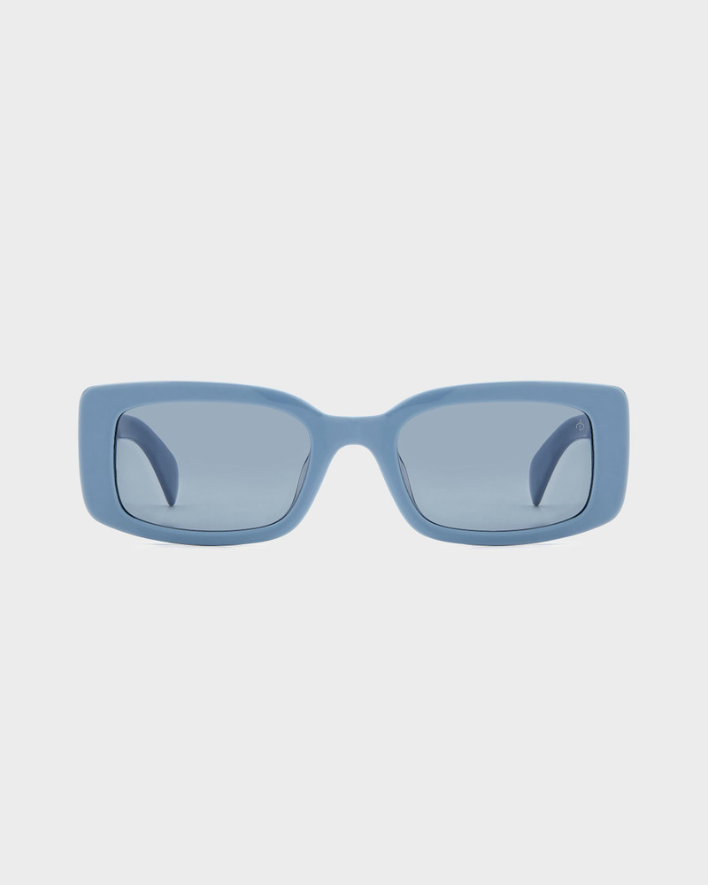 rag & bone Reed
Rectangular Sunglasses outlook
