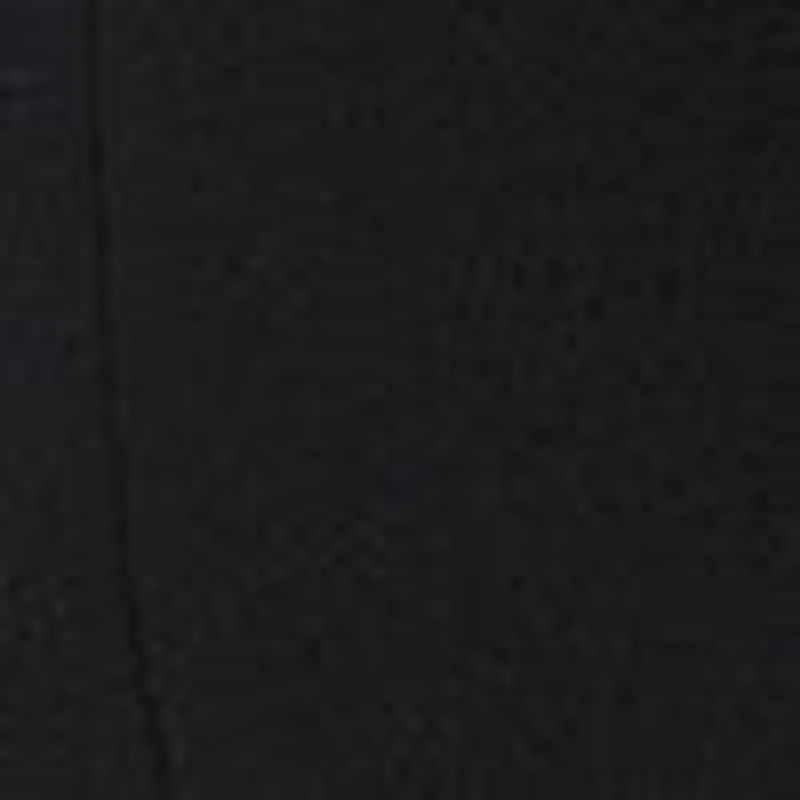 Misia Jacket in Wool 7