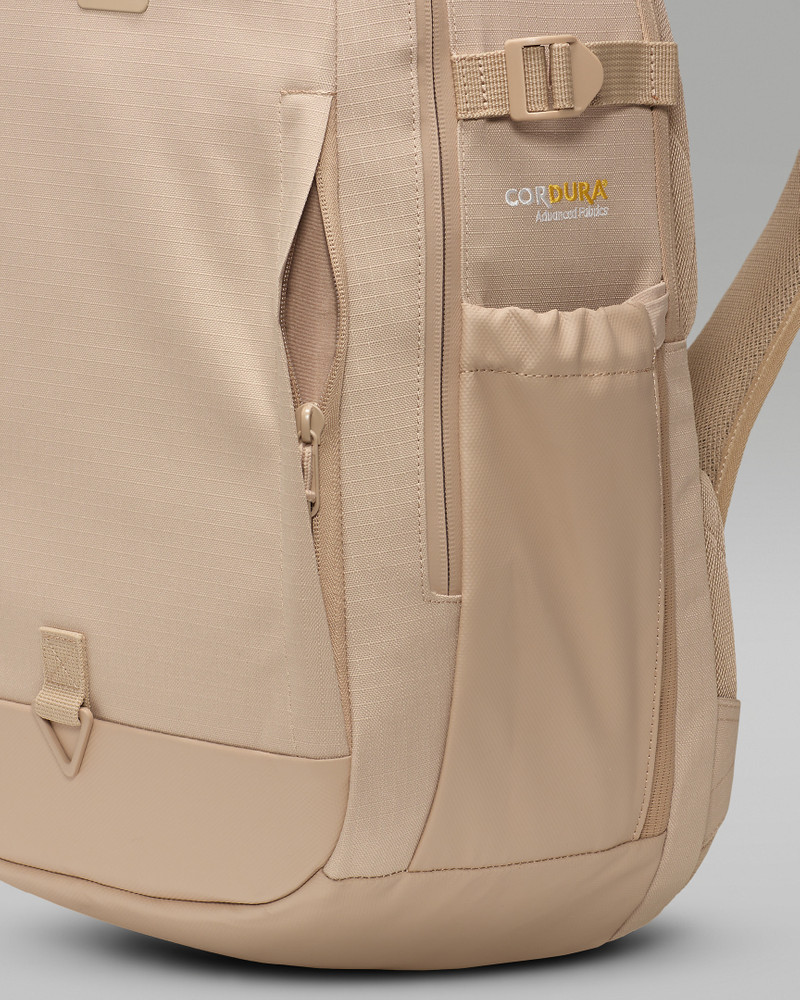 Jordan Franchise Backpack (29L) 8