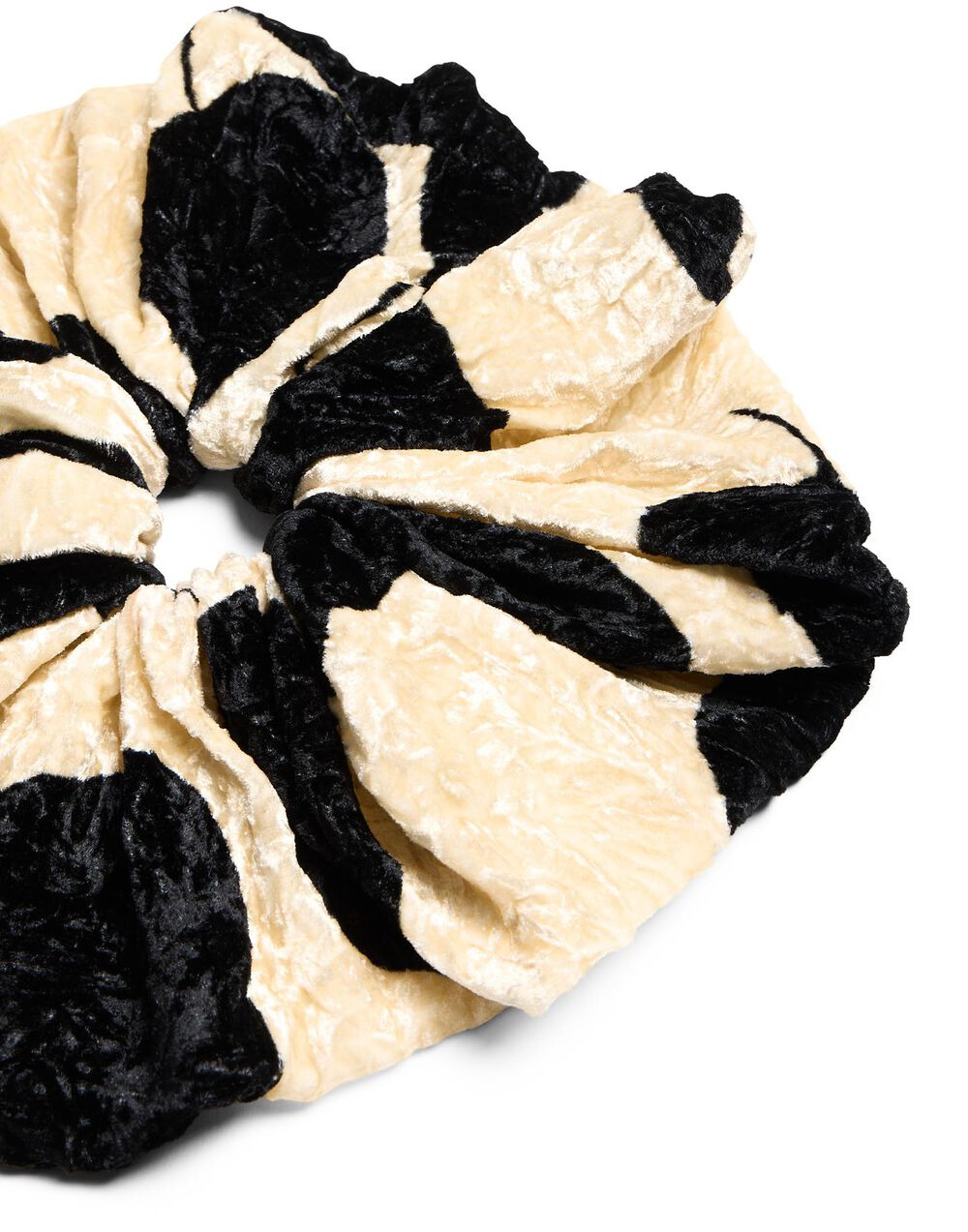 Giga Scrunchie - 4