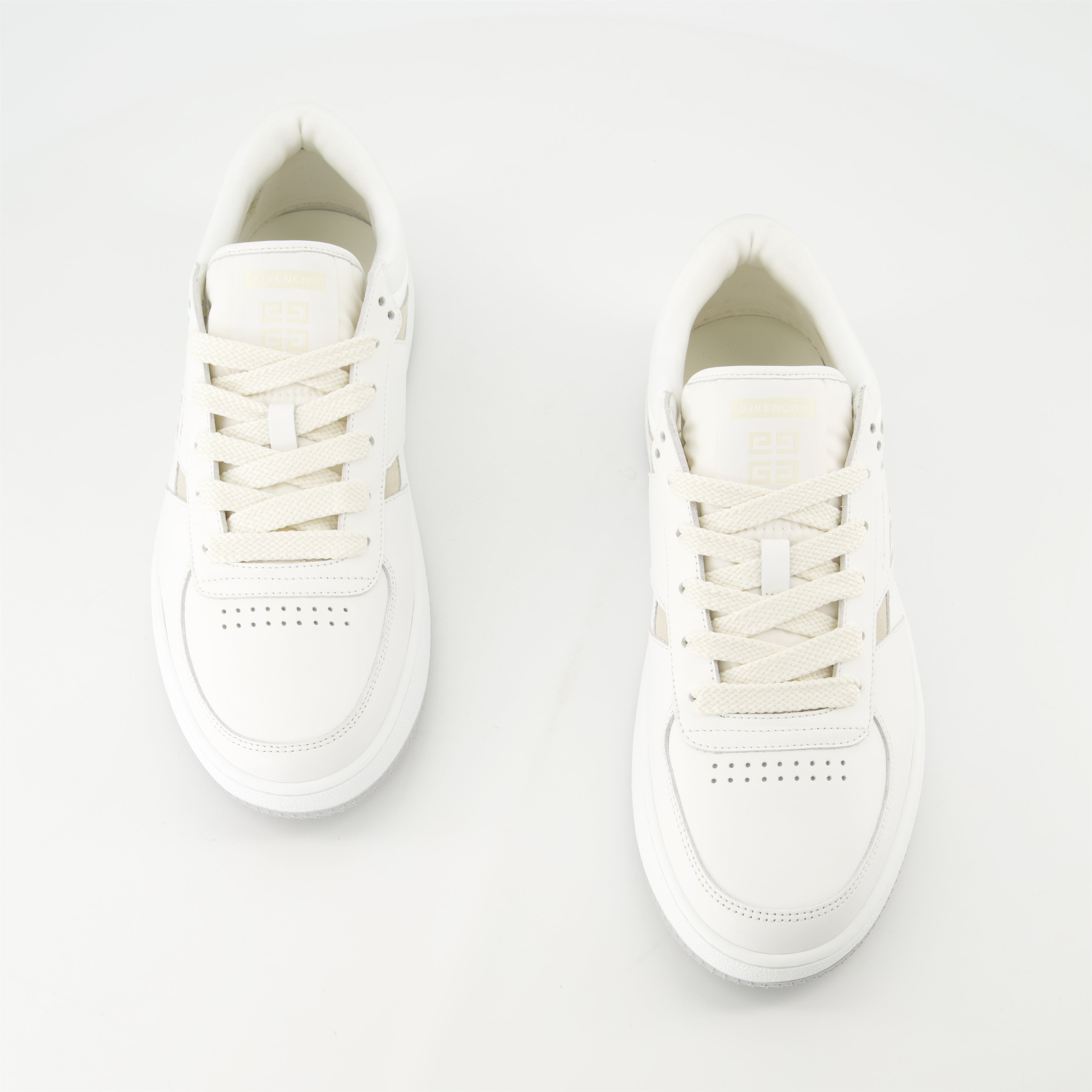 Baskets G Move - 6