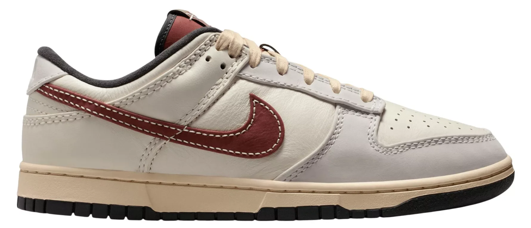 Nike Men's Dunk Low Shoes - 1