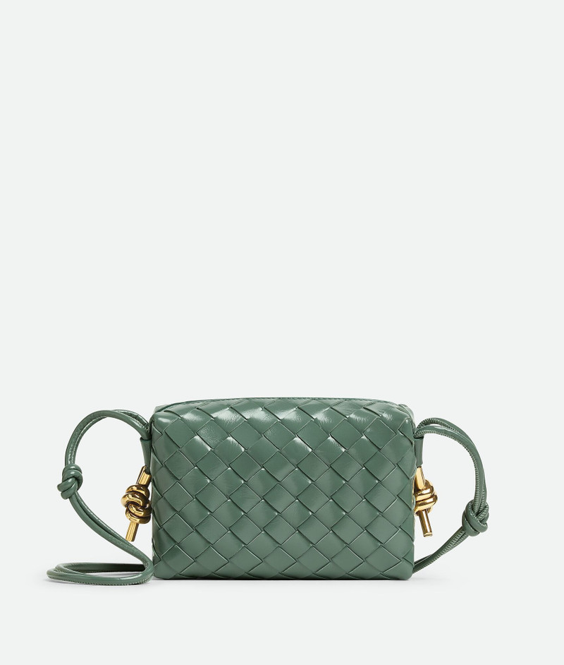 Mini Loop Camera Bag 1