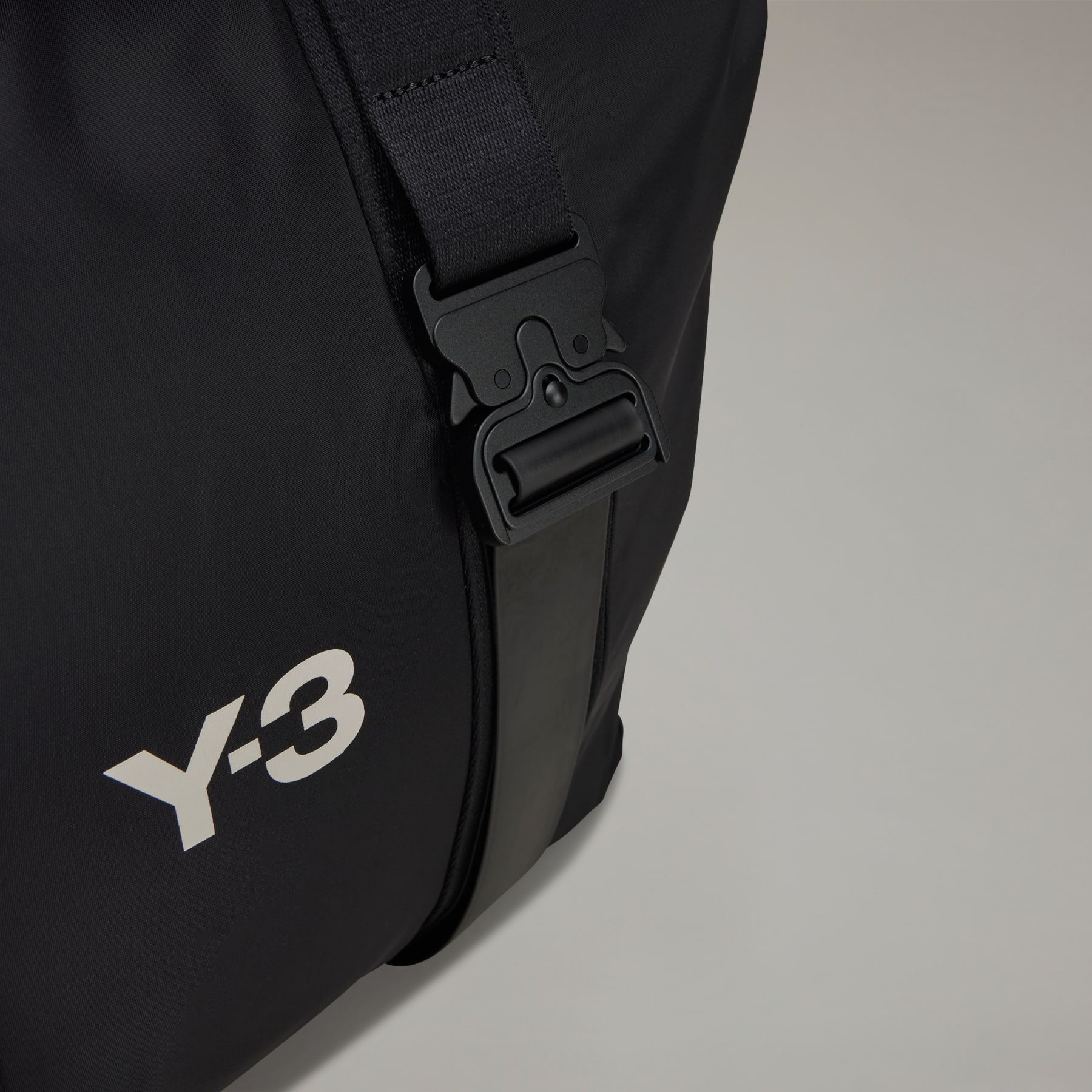Y-3 Shopper Bag - 6
