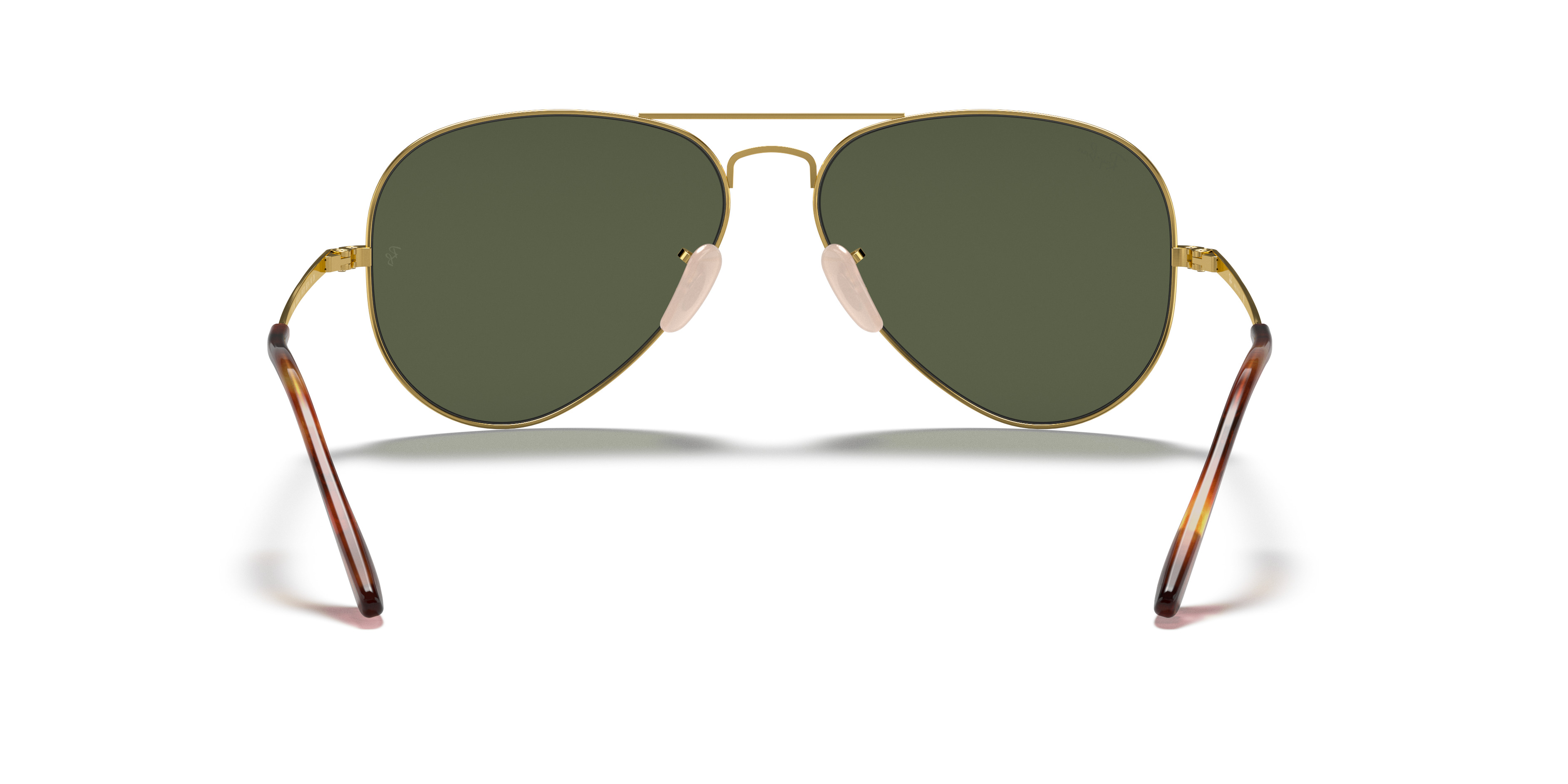 AVIATOR METAL II - 6