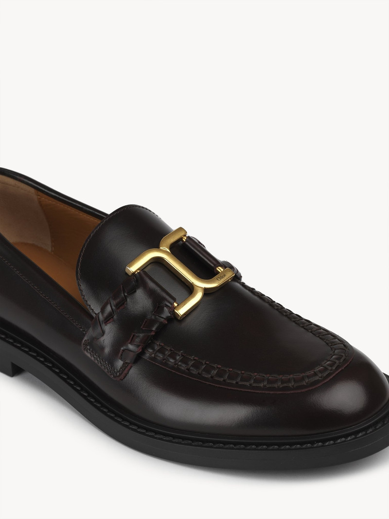 MARCIE LOAFER 3