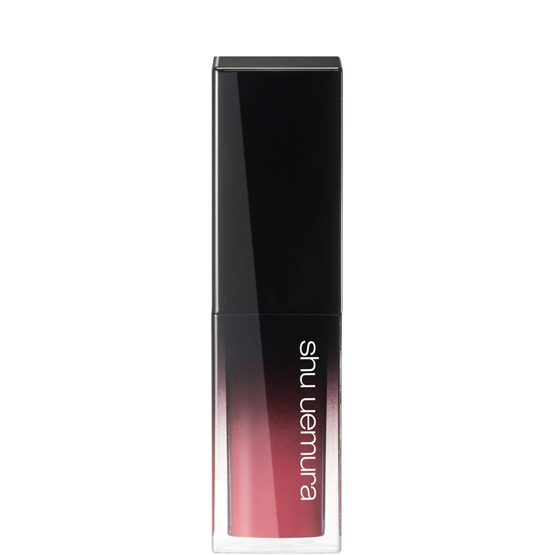 rouge unlimited liquid lacquer 1
