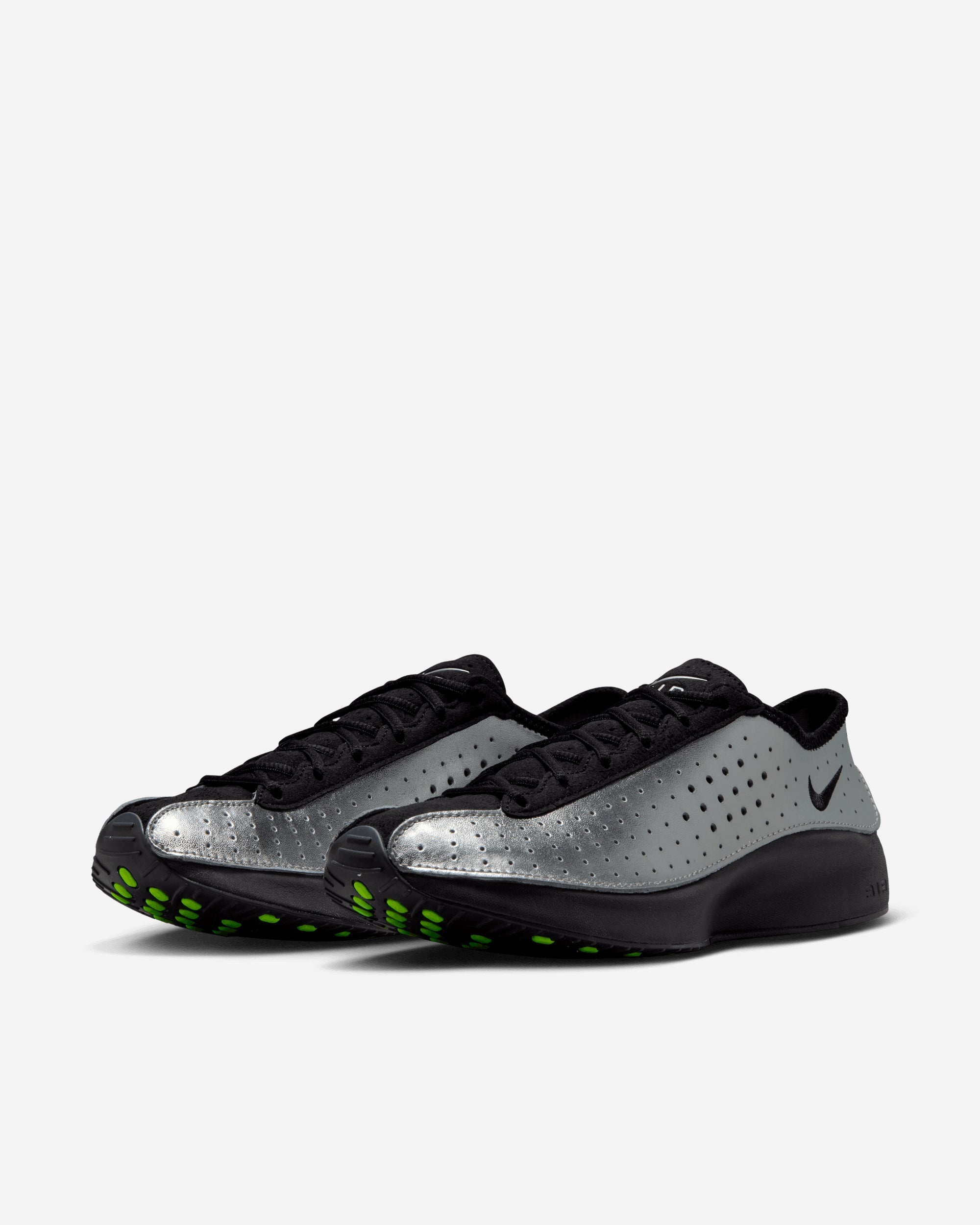 Air Superfly - 2