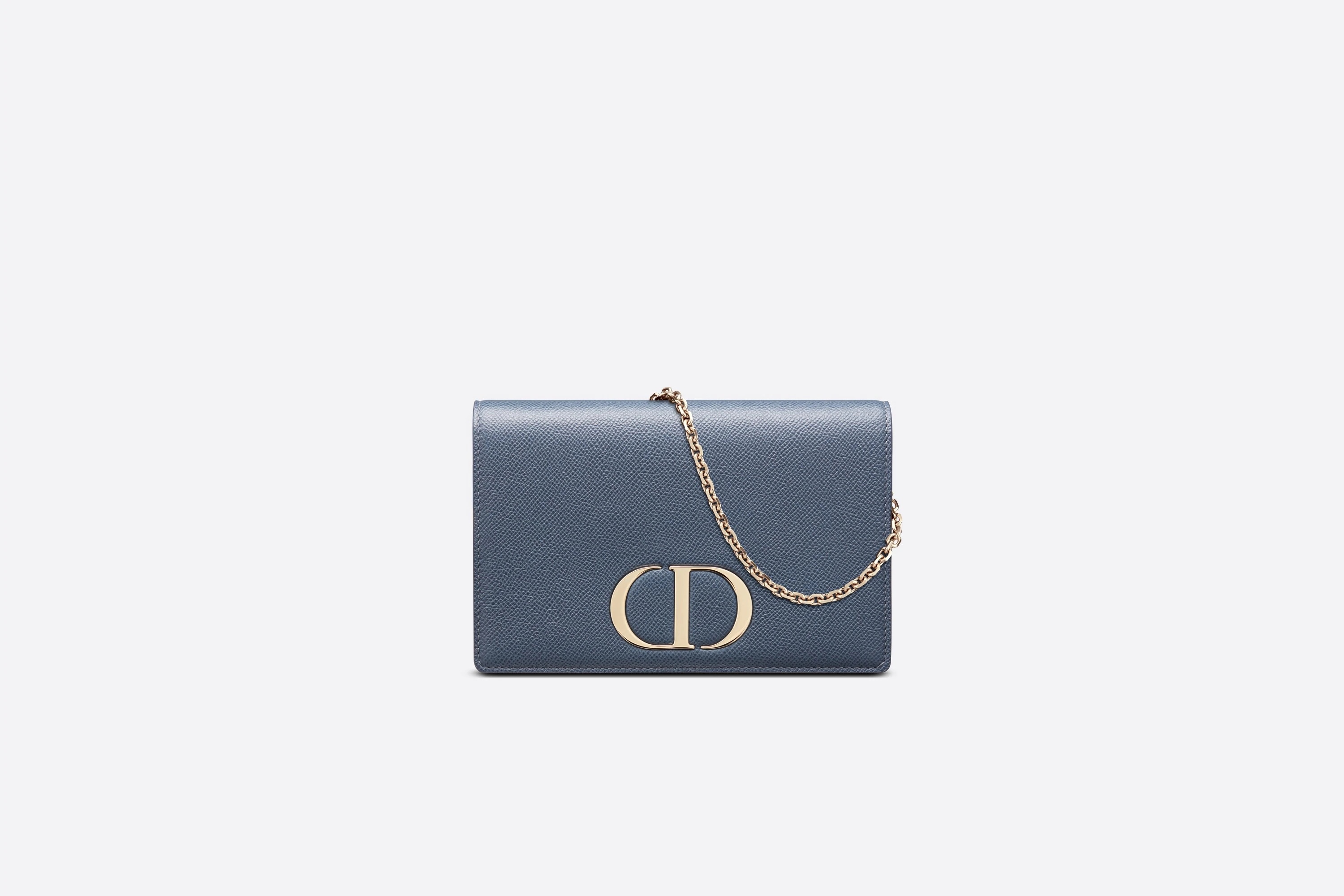 30 Montaigne 2-in-1 Pouch - 6