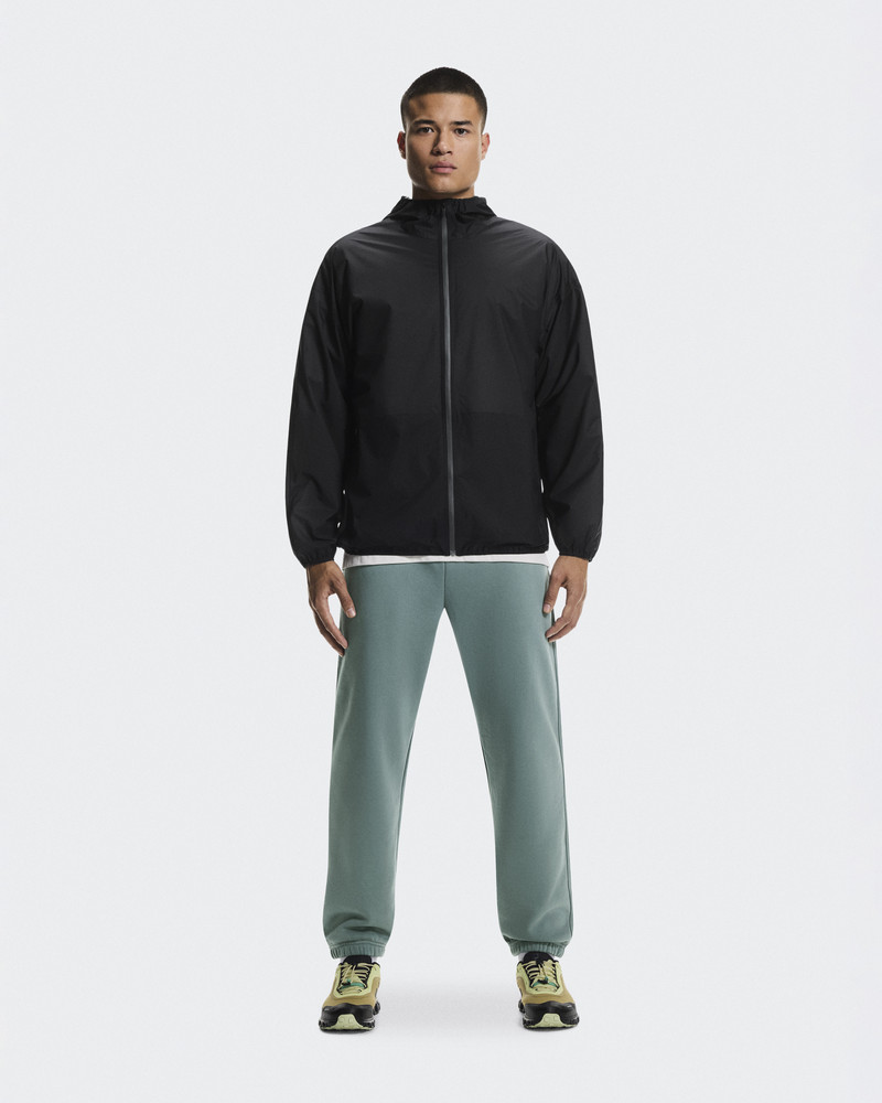 Explore Lightweight Waterproof Jacket 1