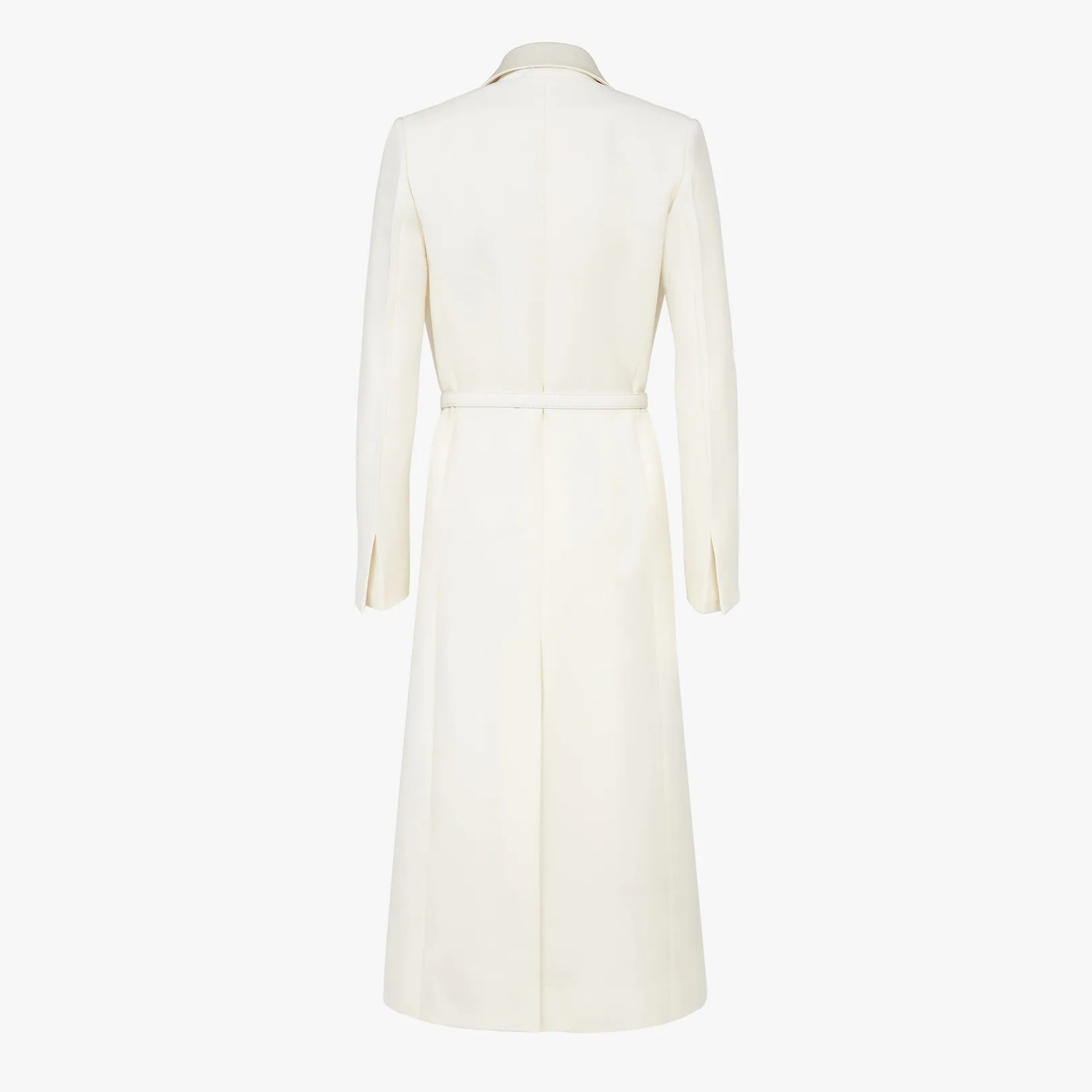 Coat - 2