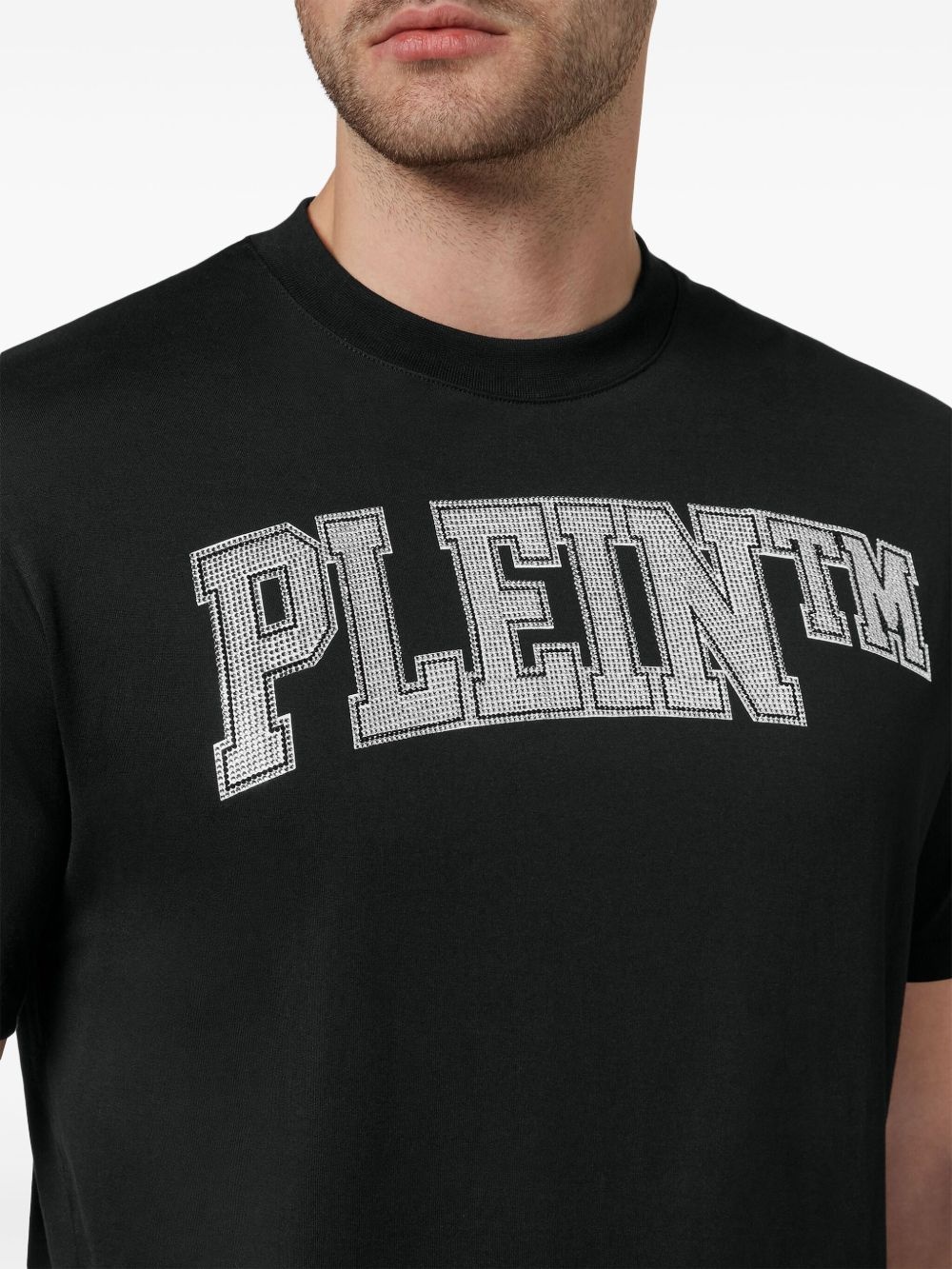 College T-shirt - 5