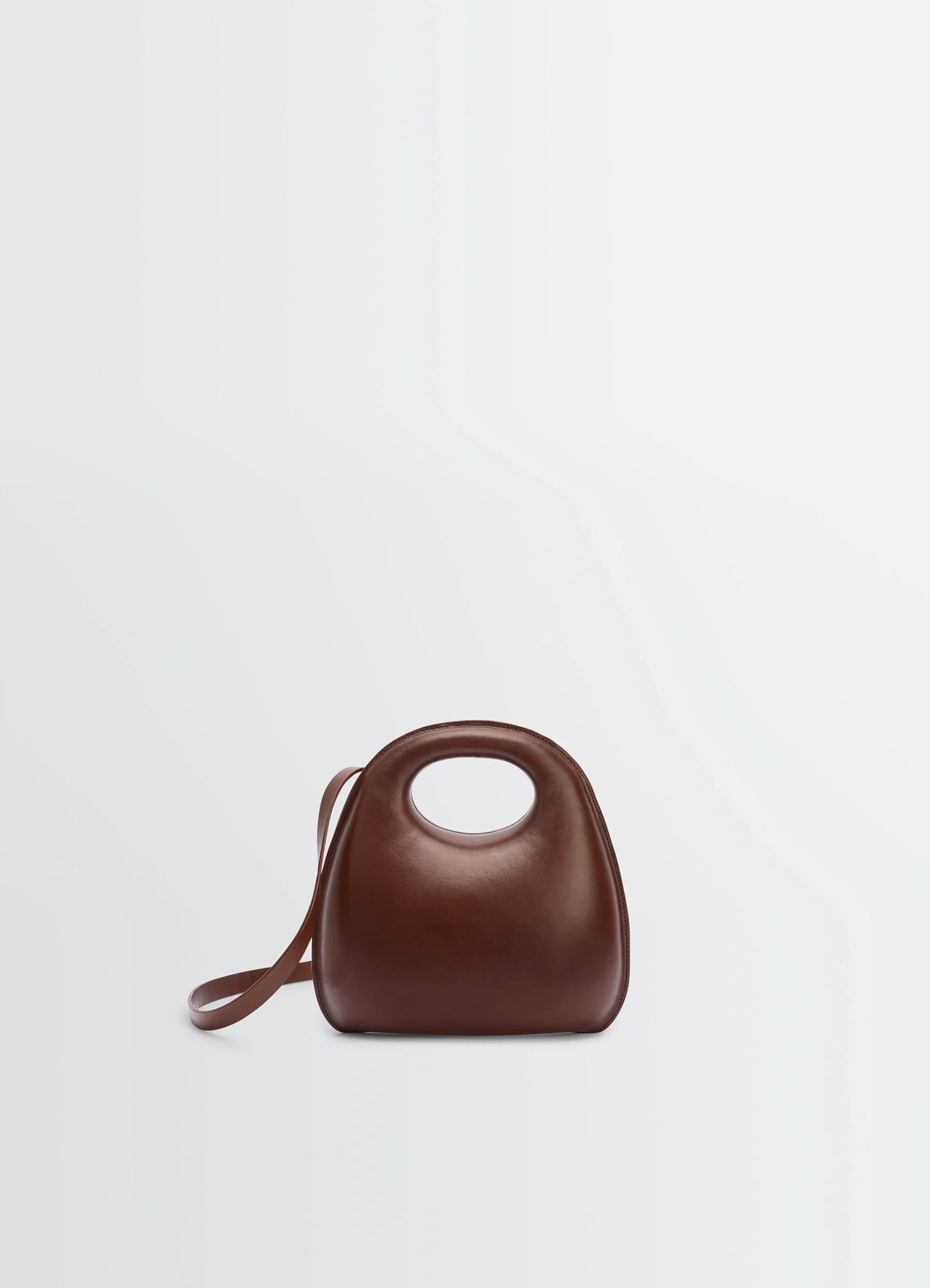 EGG BAG - 1