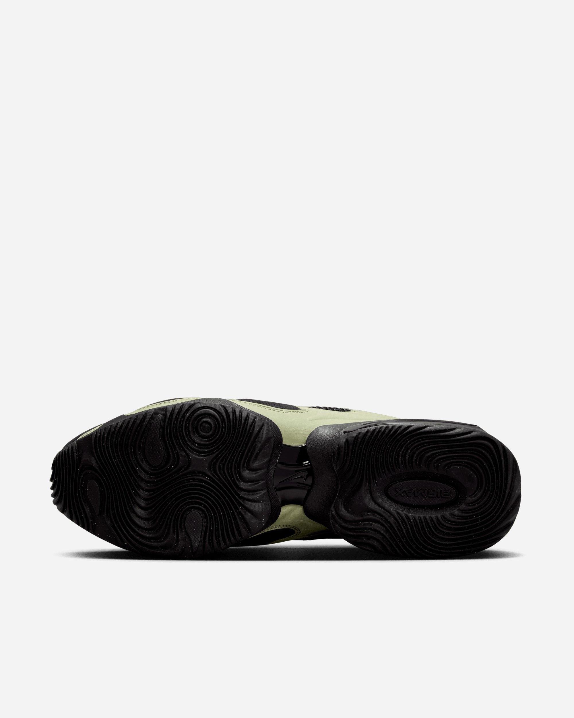 Air Max Muse - 5