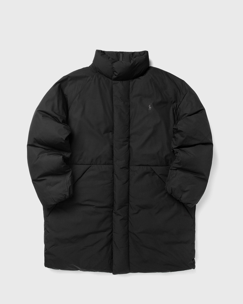 COAT 1
