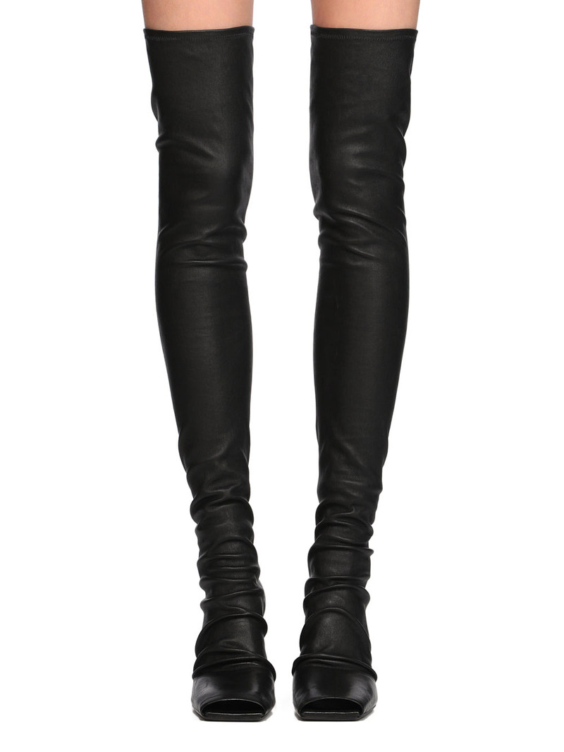 CANTILEVER 8 THIGH HIGH 2