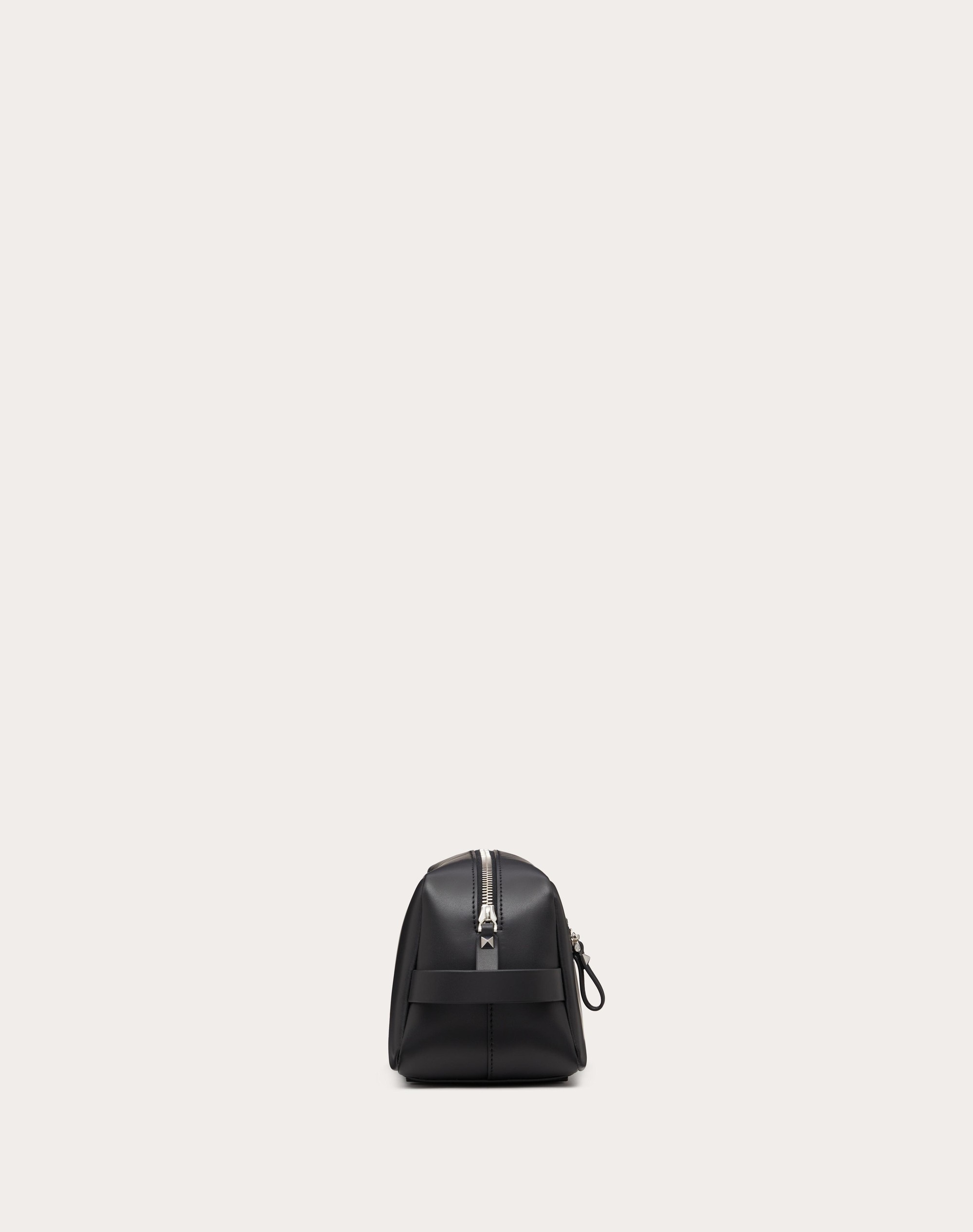 VLTN WASHBAG - 5