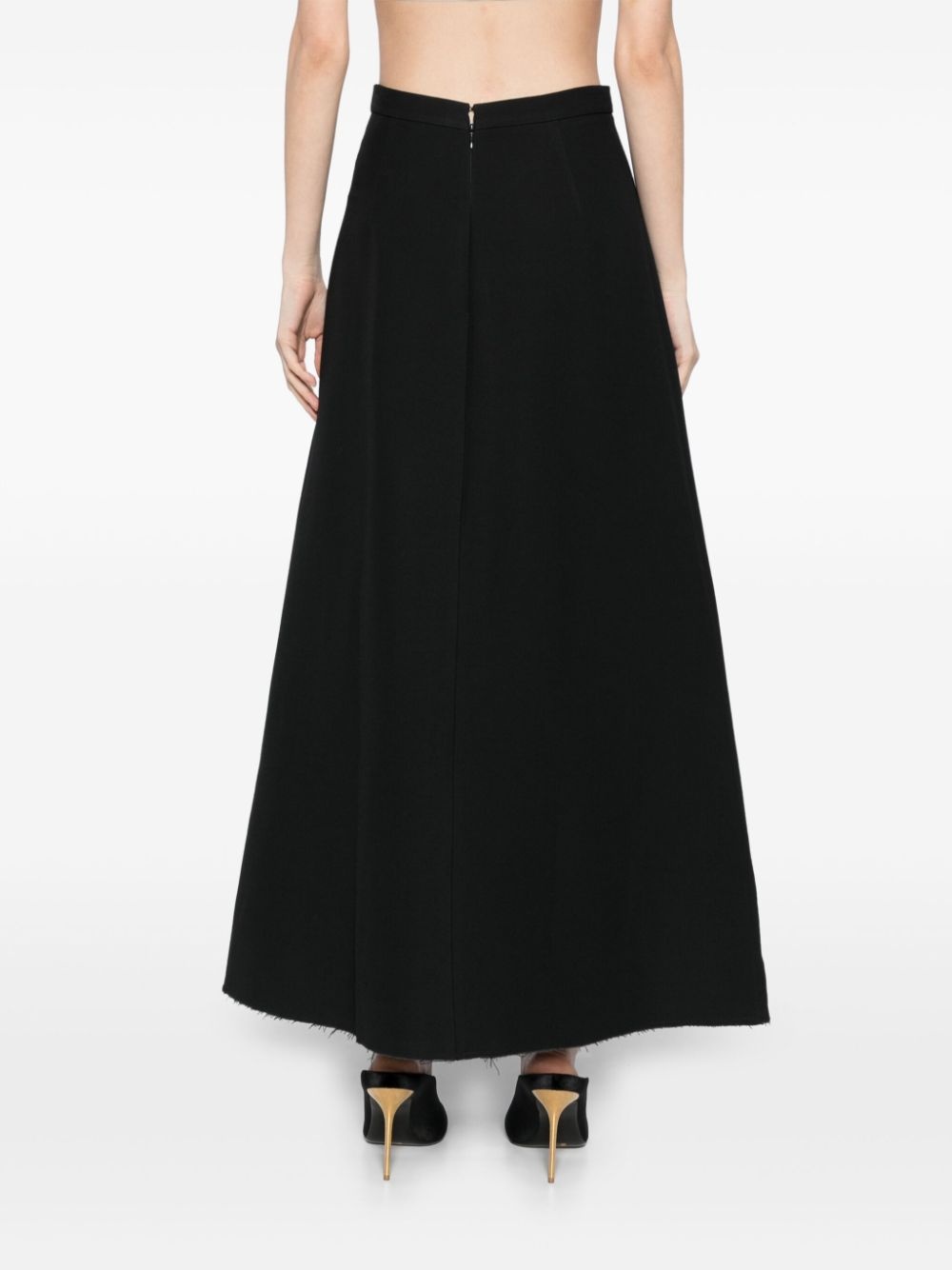 Darrel skirt - 4