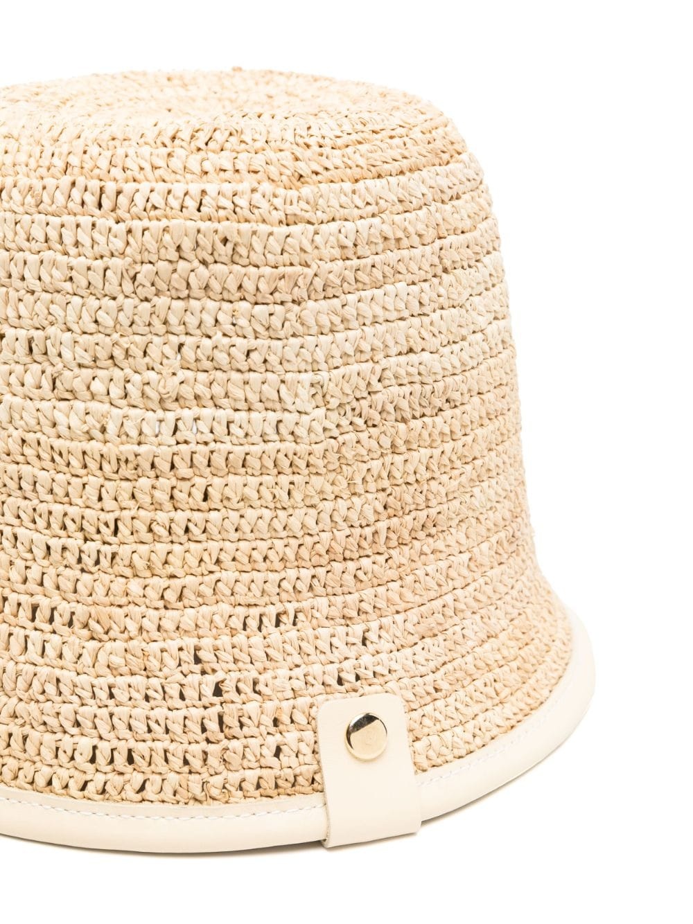 Le Bob Soli bucket hat - 2