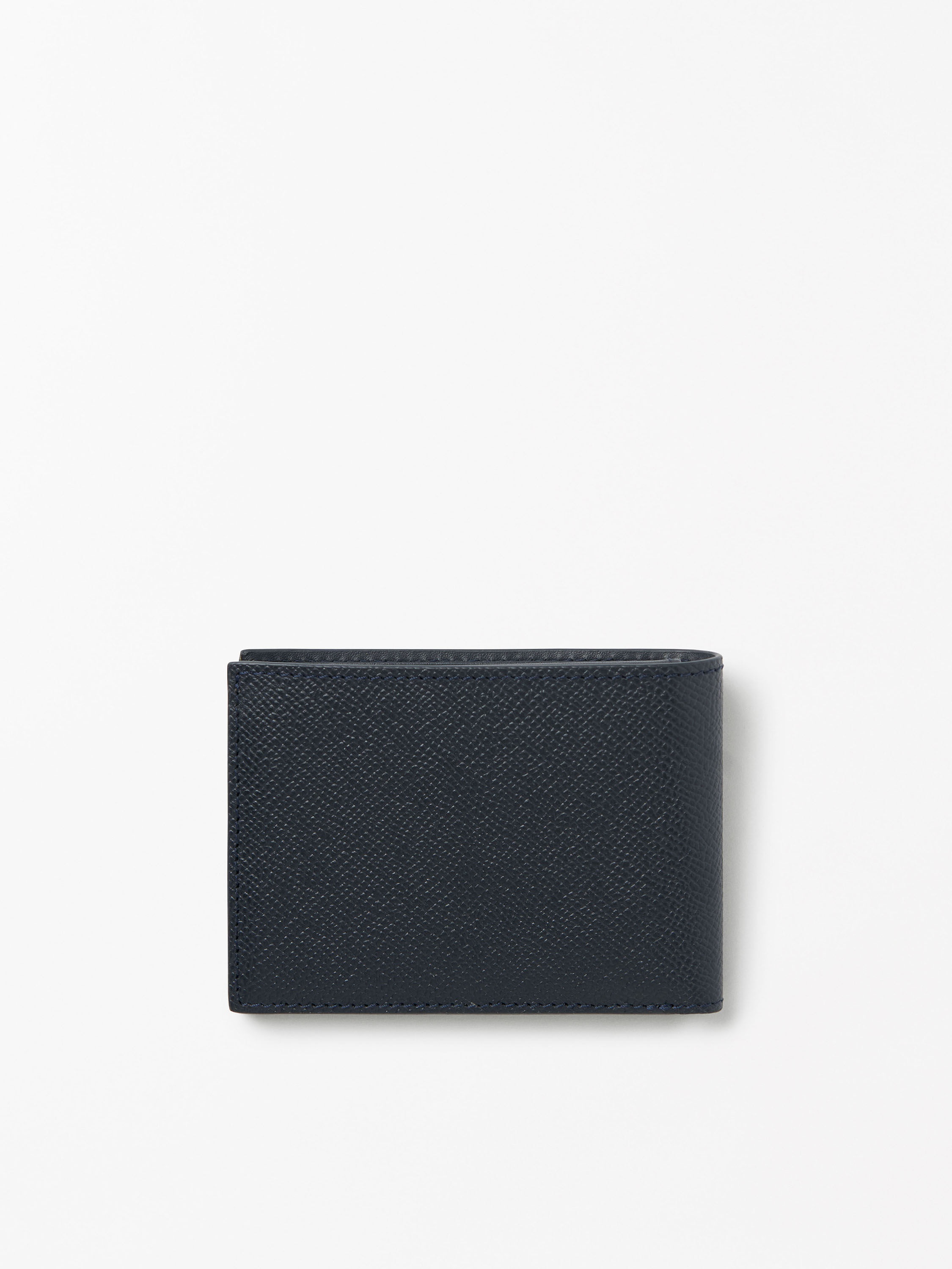 Wivalius Classic Bifold Wallet - 2