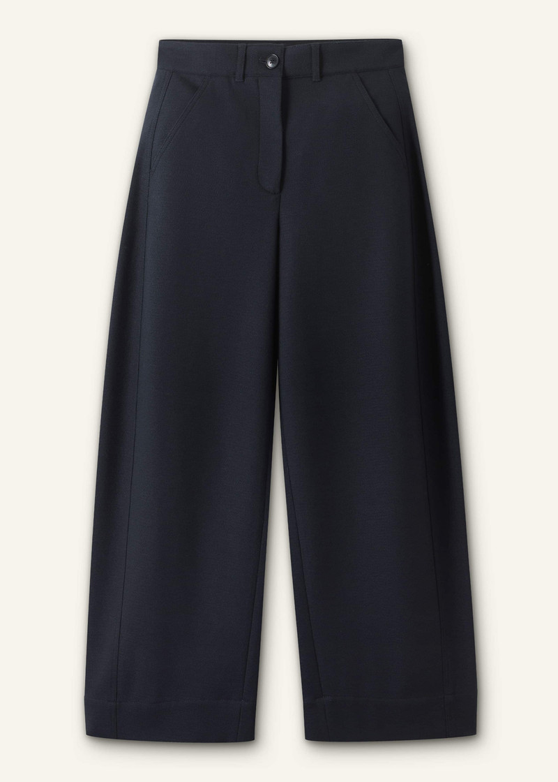 Extreme Taper Pant - 1