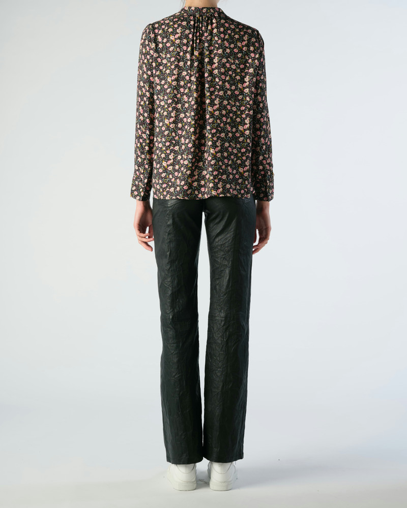 Zadig & Voltaire Tink Blouse outlook