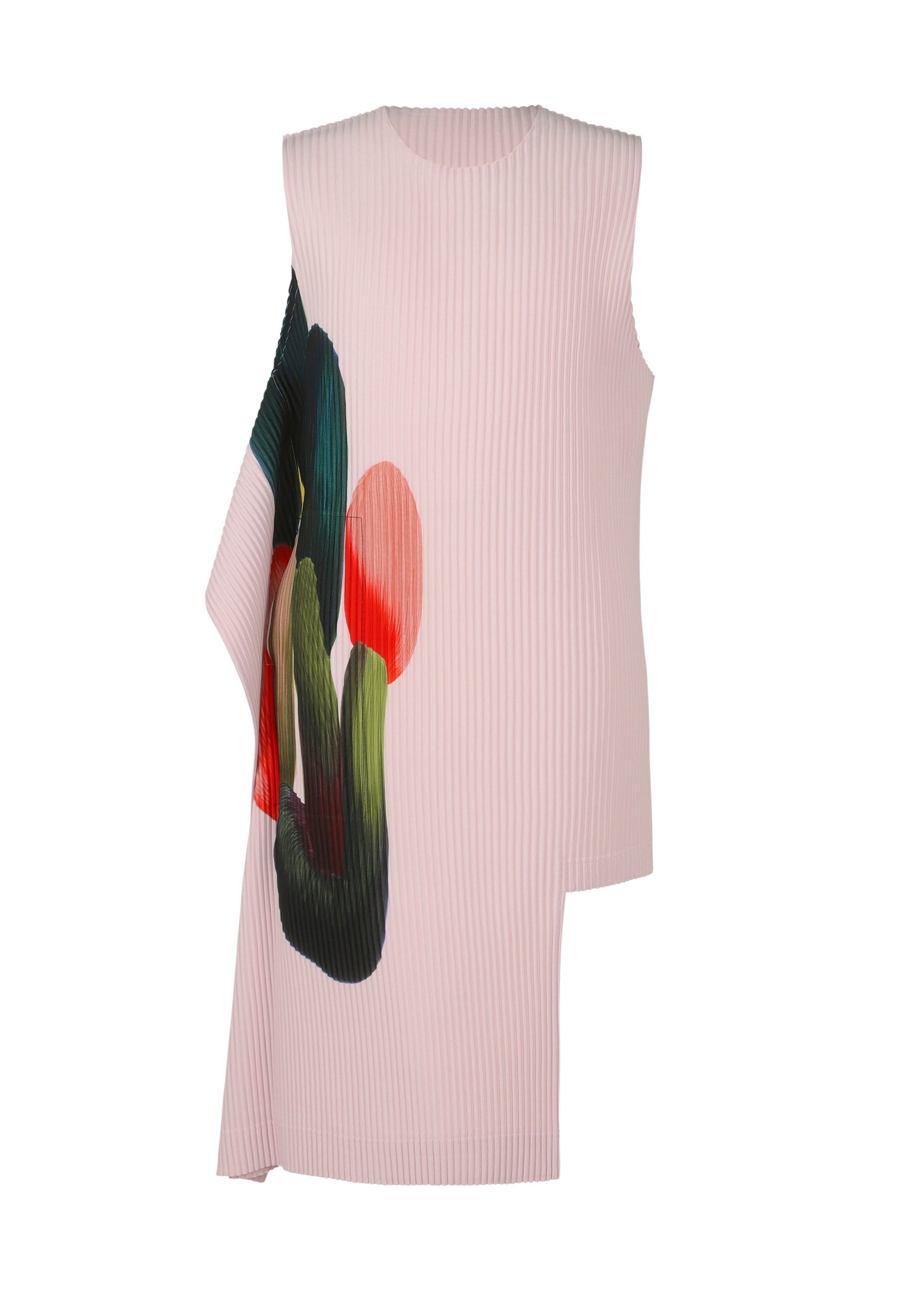 RB_DRAWING PLEATS - 1