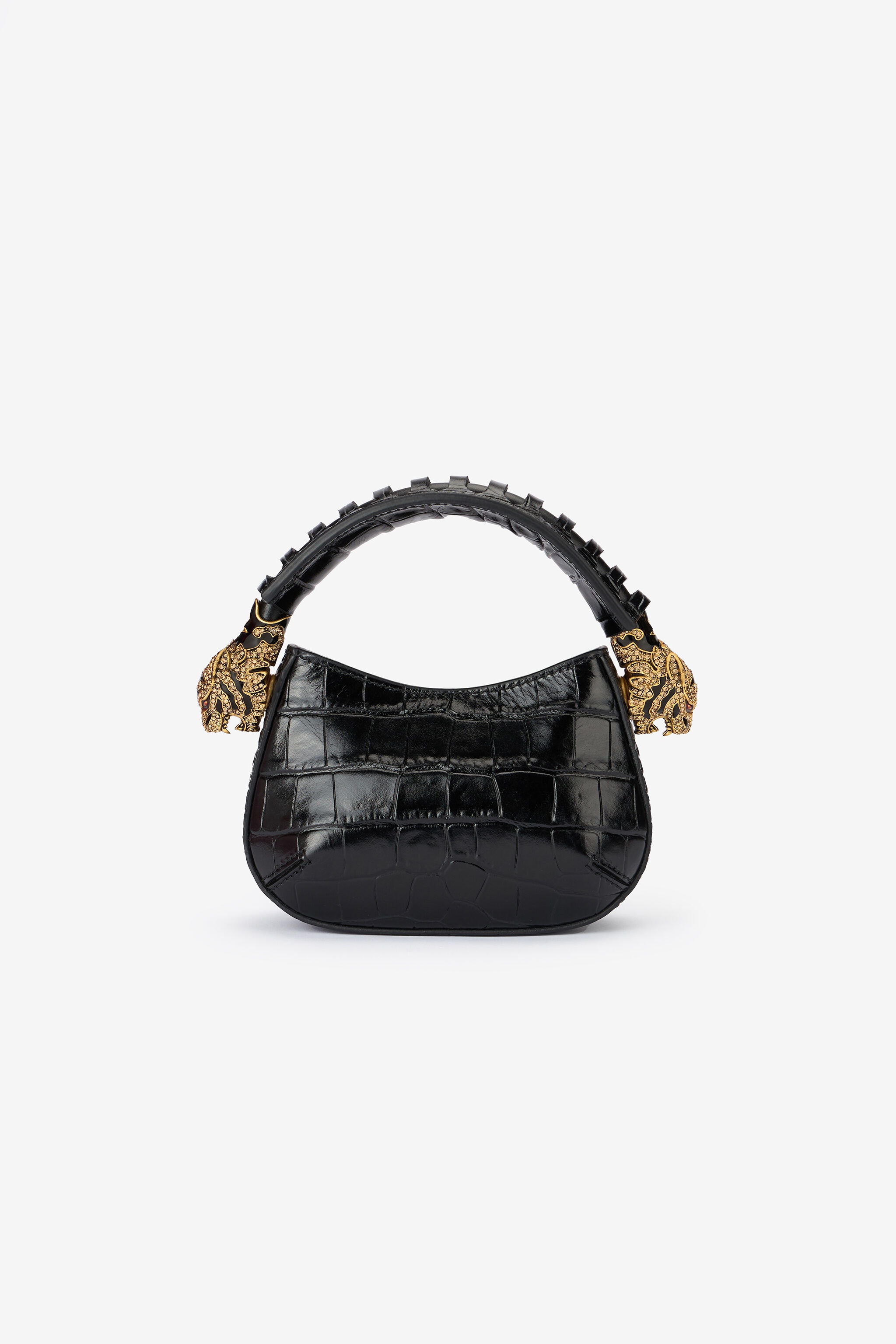 Mini Roar Bag - 2