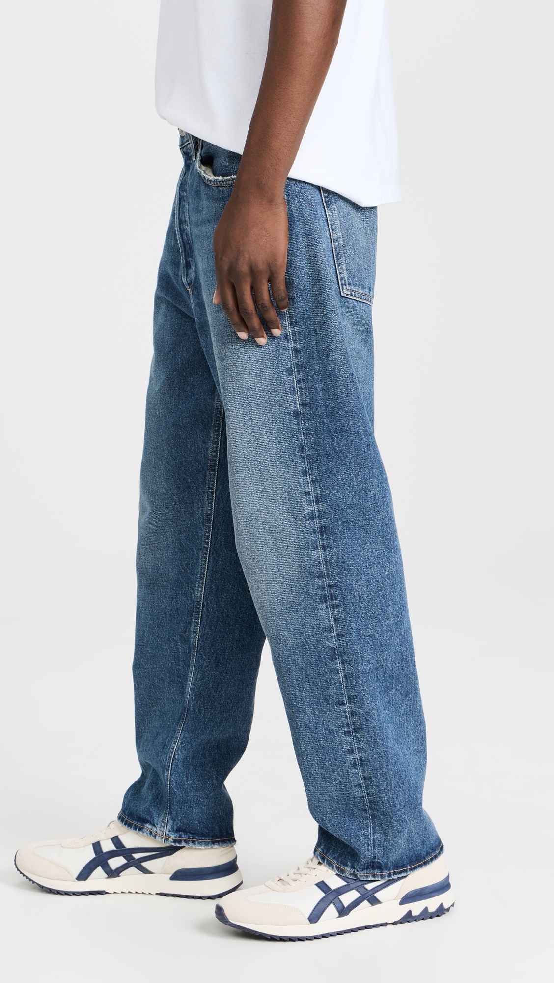 90s Jeans - 3