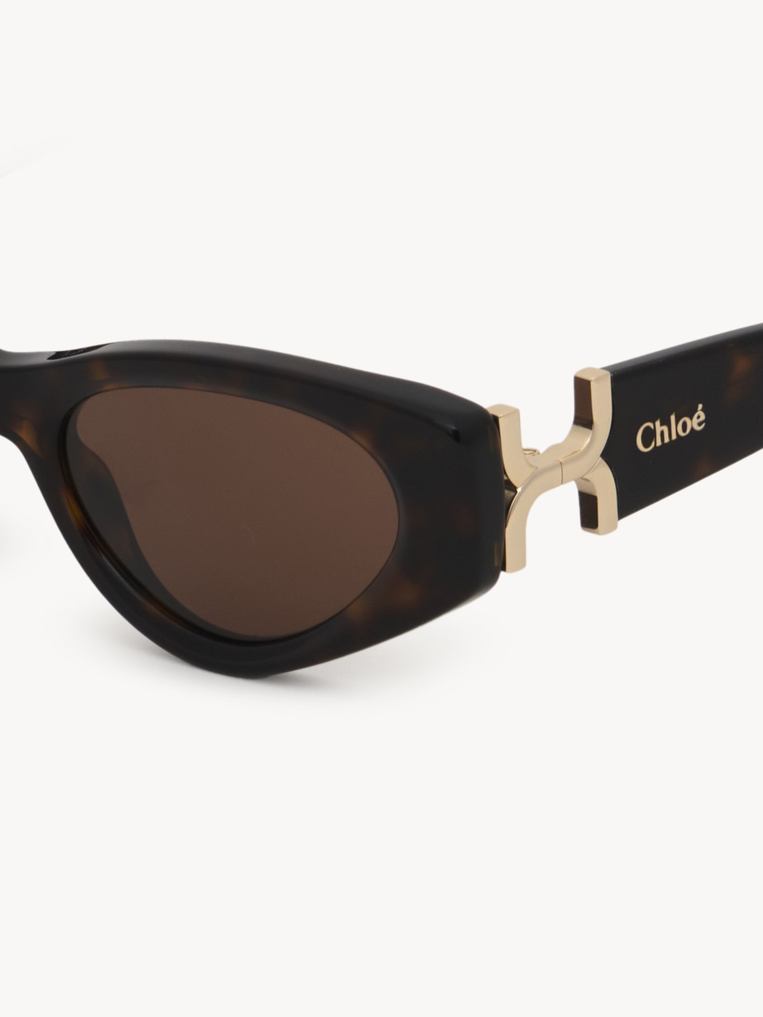 MARCIE SUNGLASSES - 4