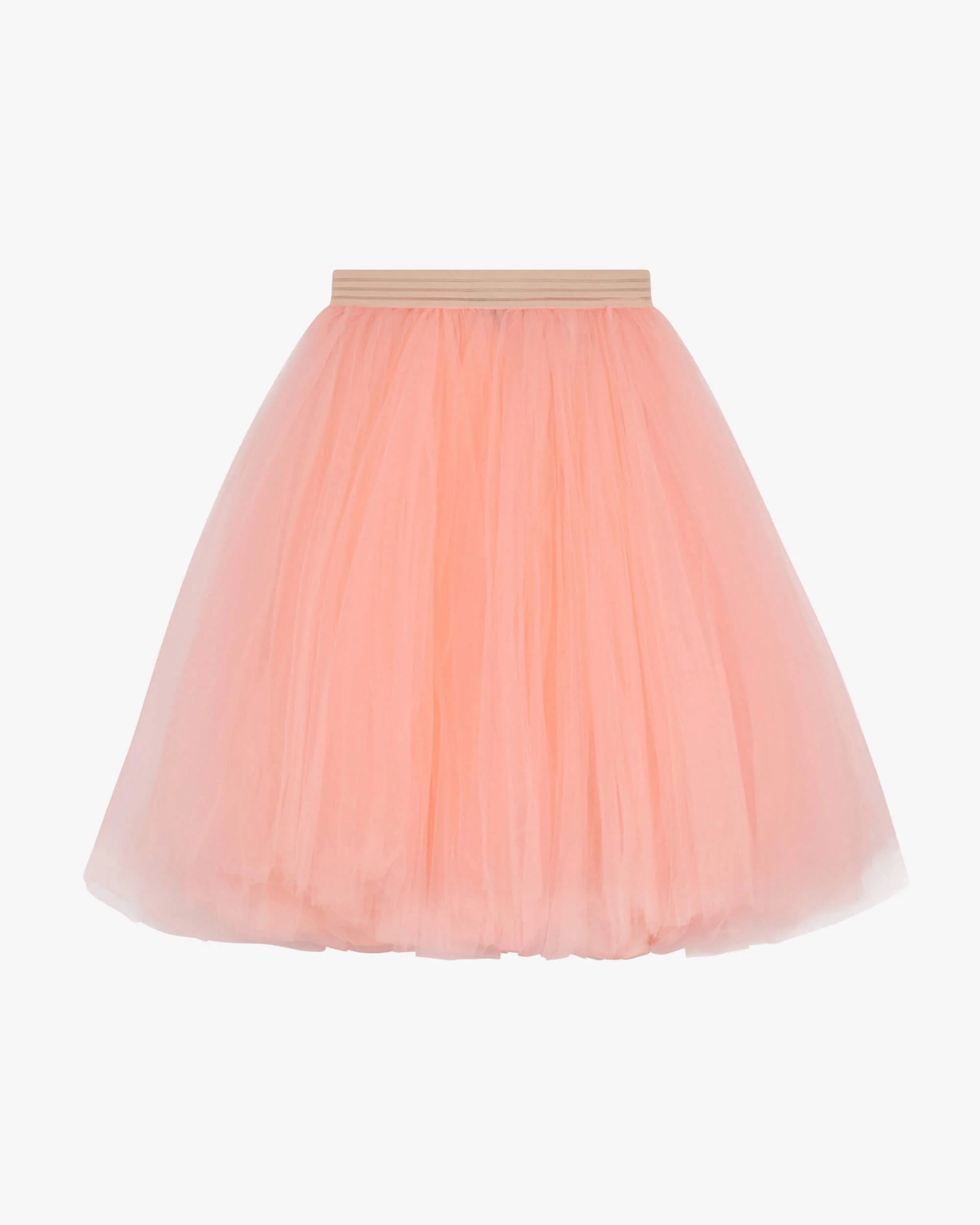 TUTU SKIRT - 1