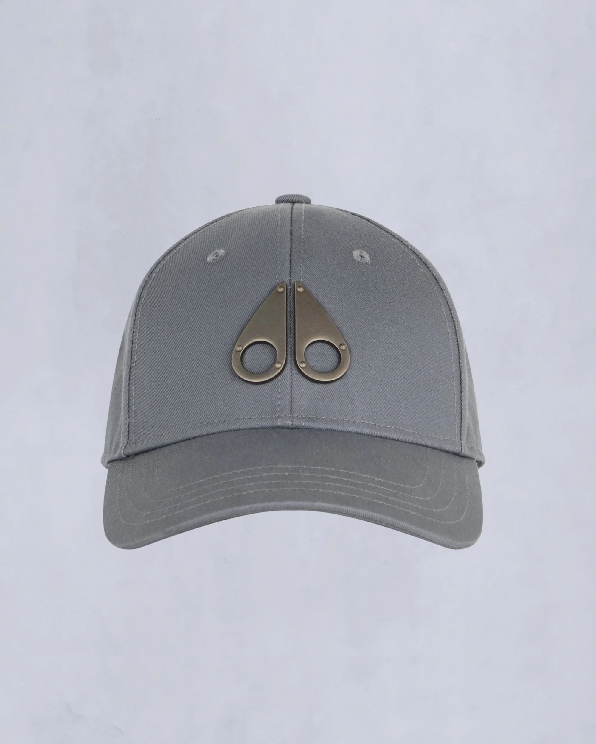LOGO ICON CAP - 1