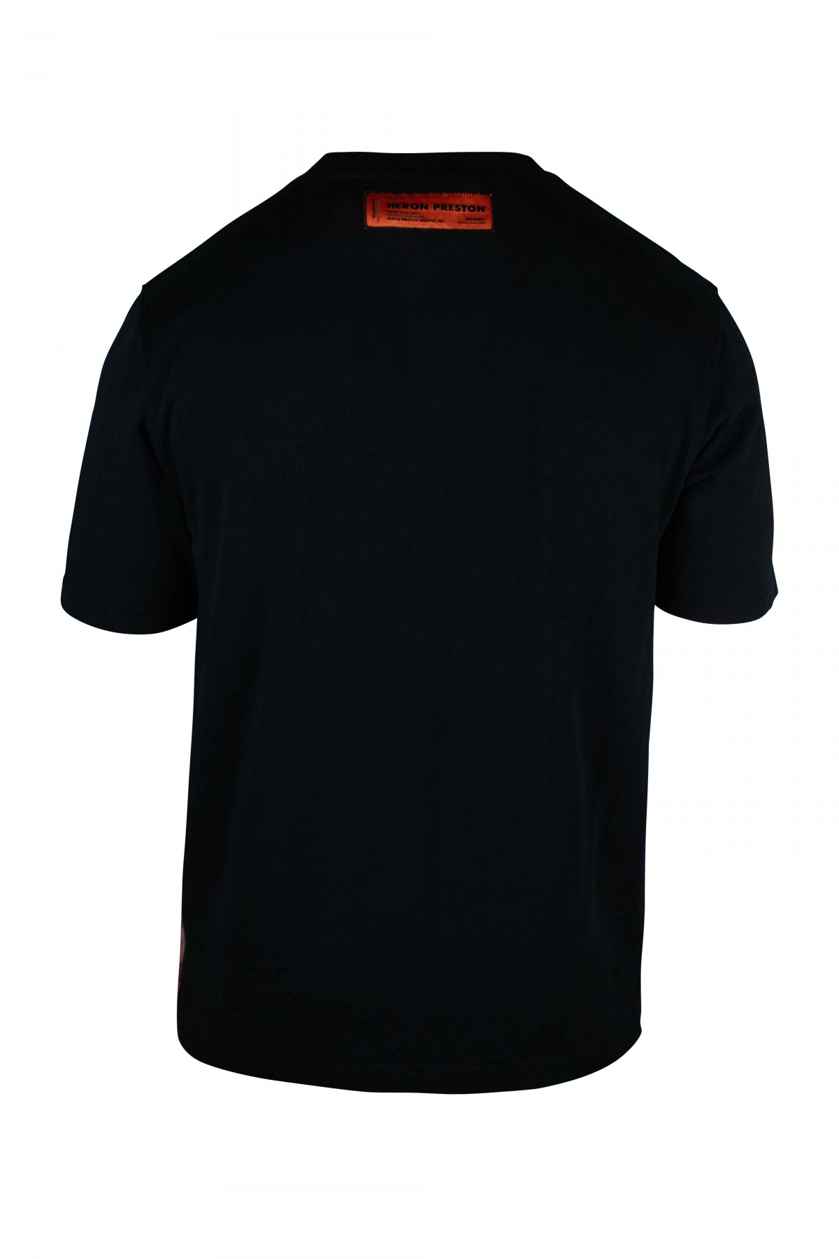 T-shirt - 3