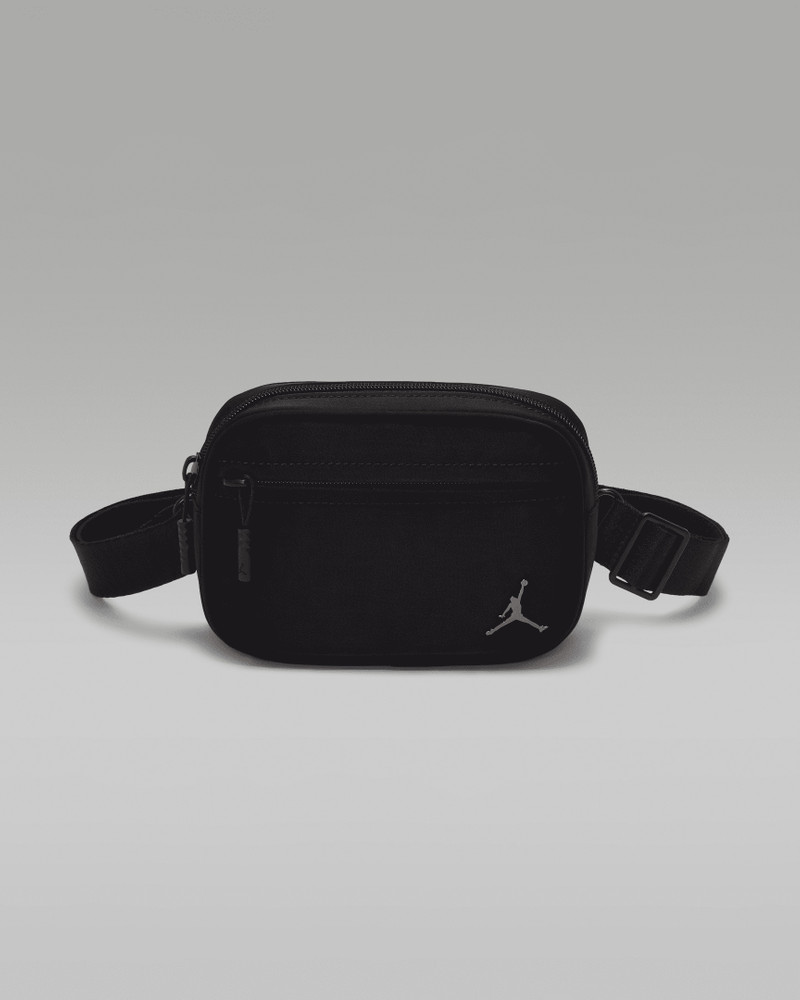 Jordan Jordan Alpha Camera Bag (1L) outlook