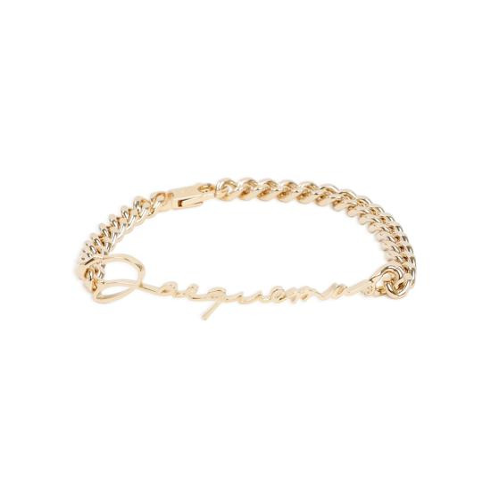 JEWELRY - 2