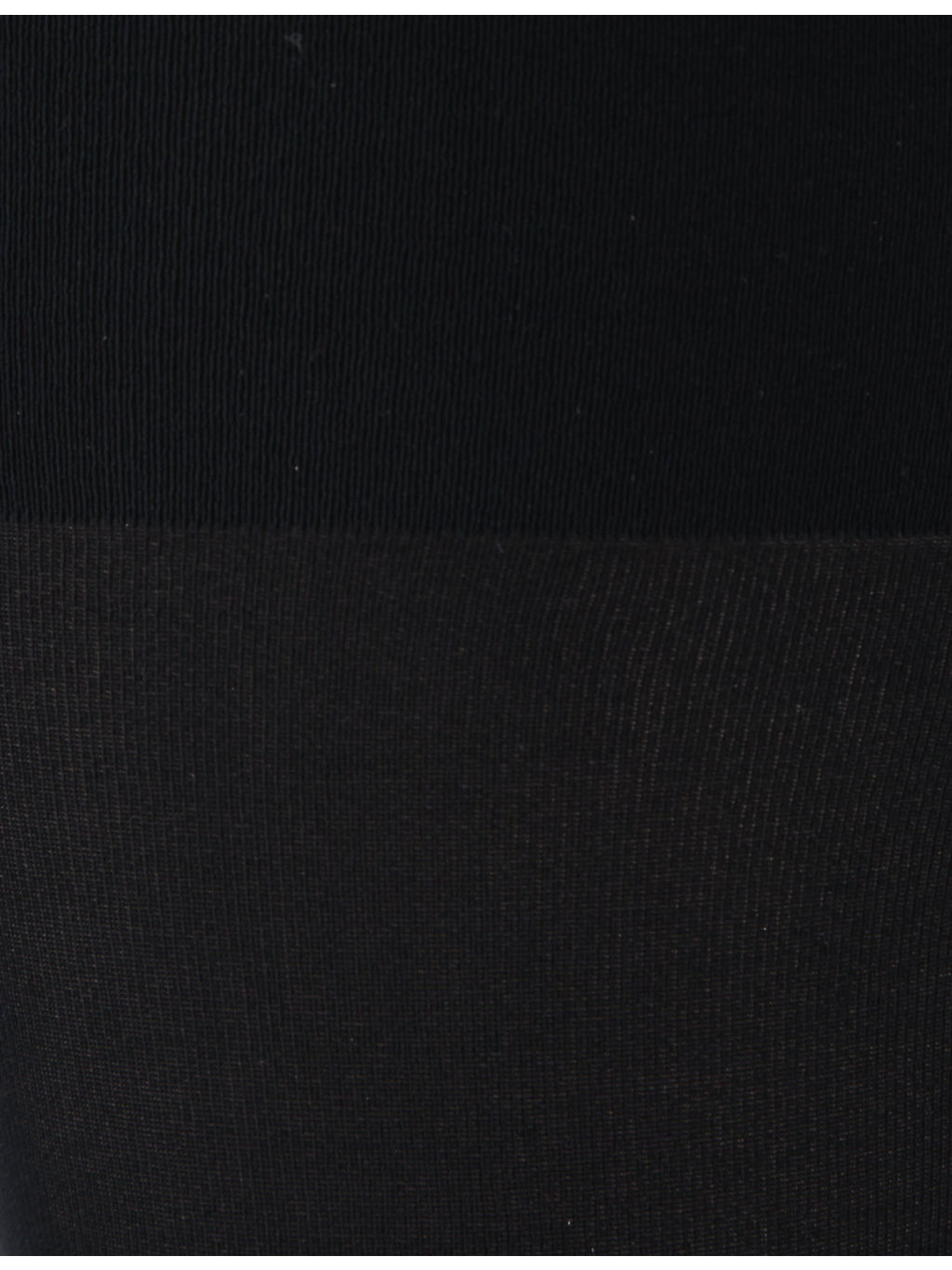 Shaping panty 50 denier tights - 3