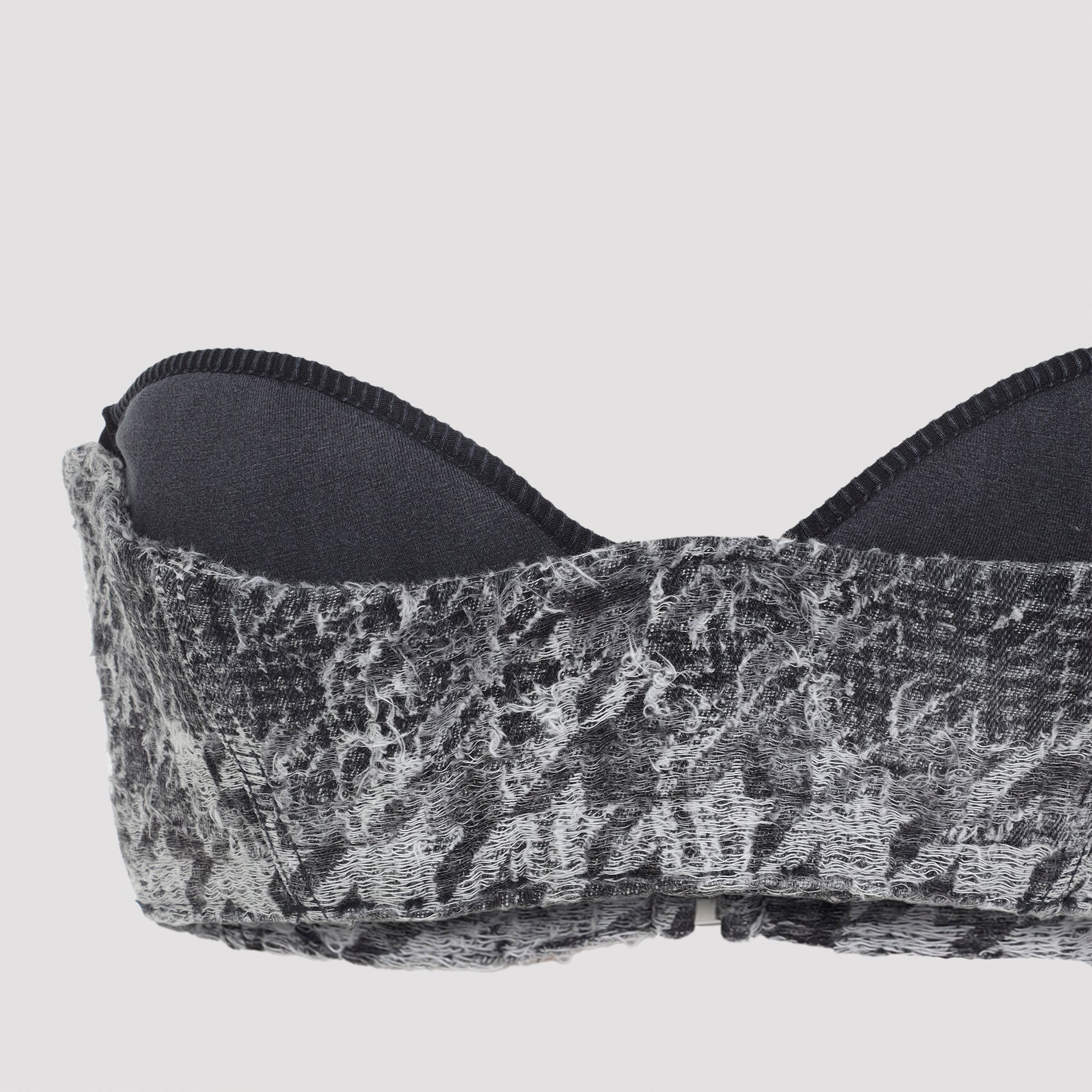 Diesel De-Toppys Top Women - 3