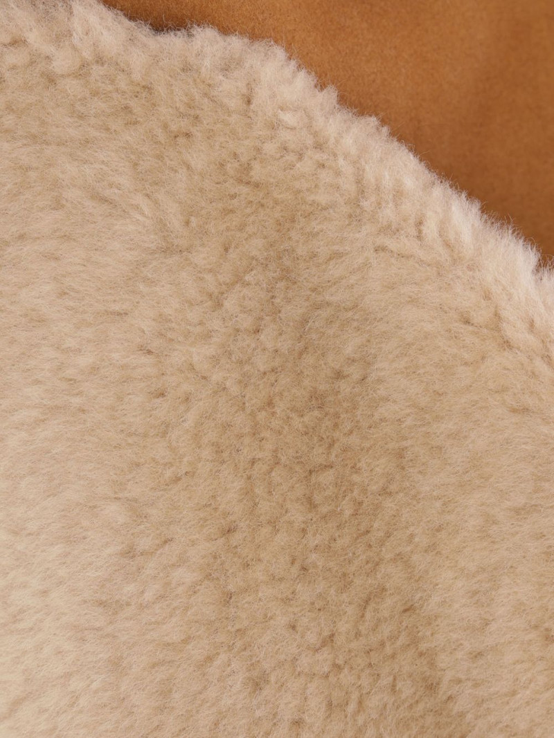 toggle mouton coat 4