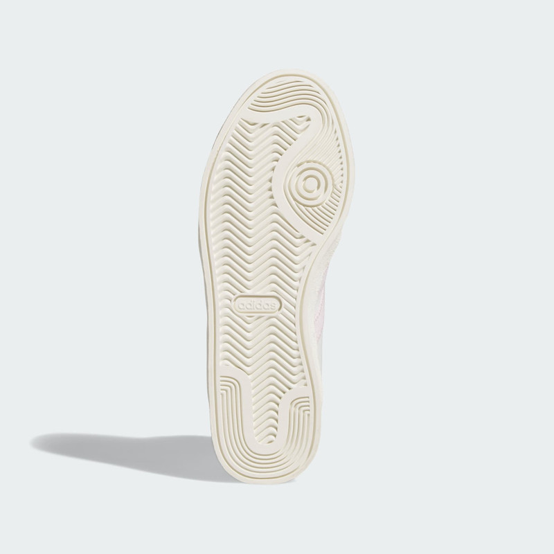 JUMP HOOK SHOES 4