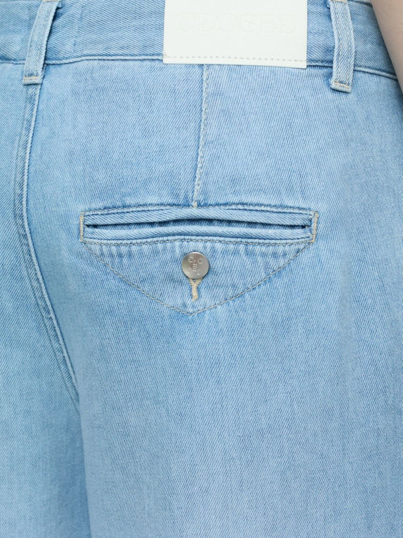Jurdy jeans 5